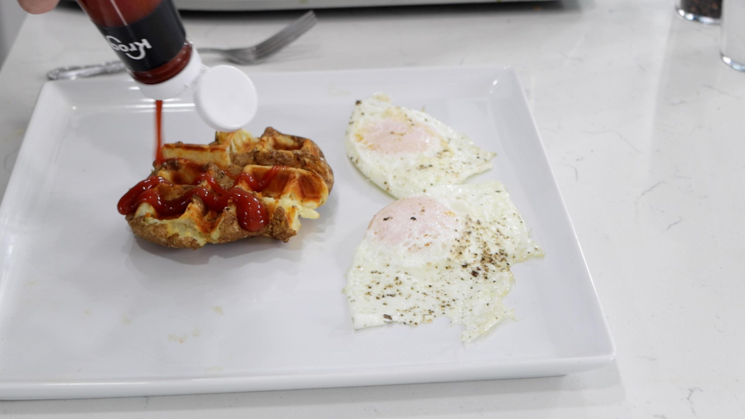 How to Make Potato Waffles.00_03_27_17.Still011.jpg