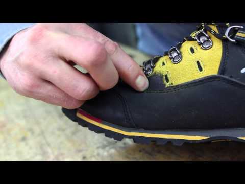 How to apply sugru to rough &amp;amp; porous materials