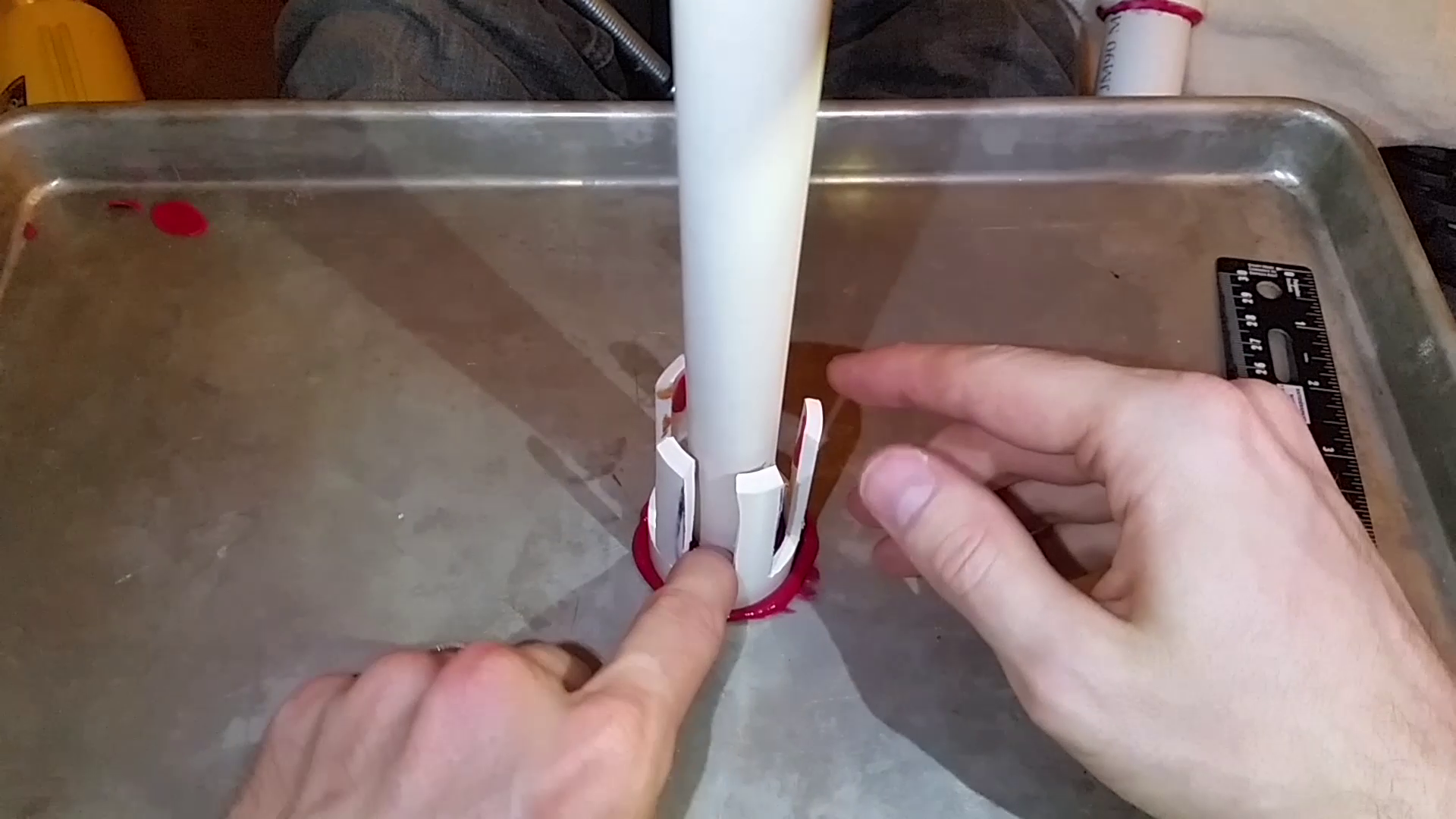 How to make a lightsaber - Kylo Ren (38).png