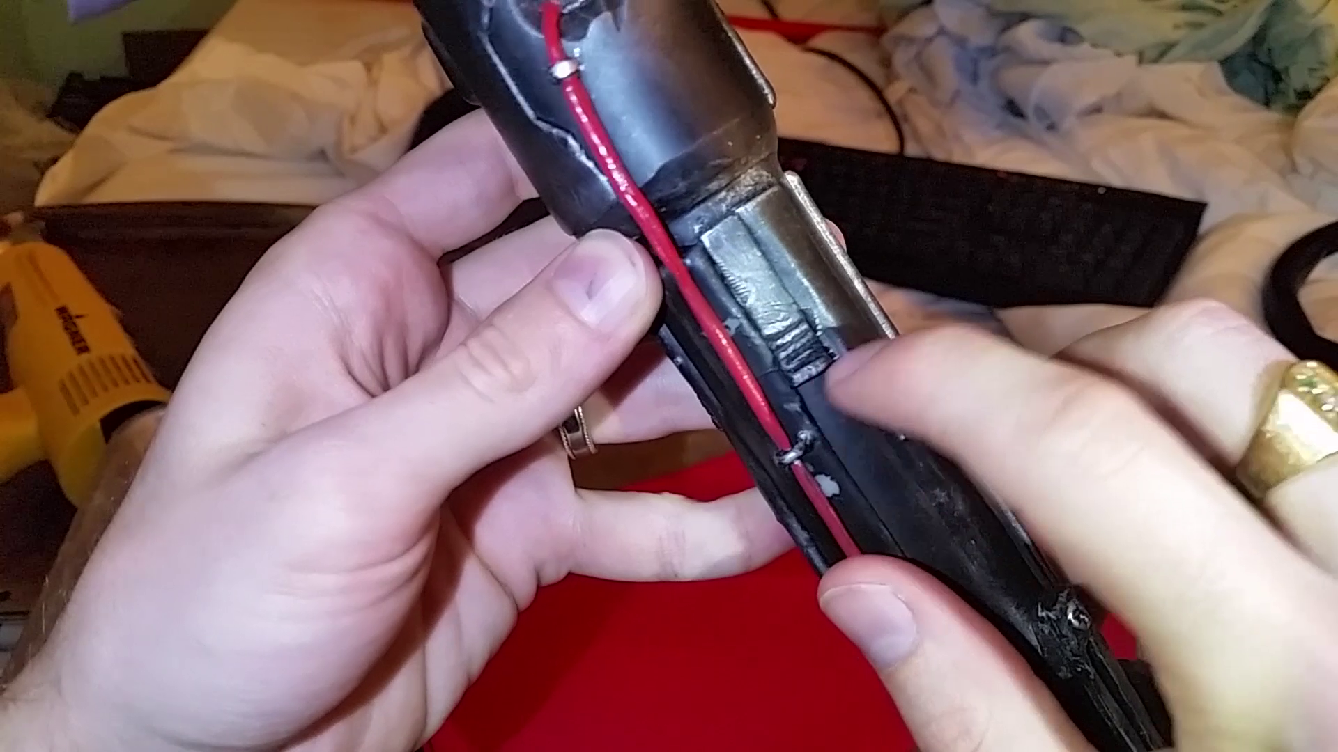 How to make a lightsaber - Kylo Ren (49).png