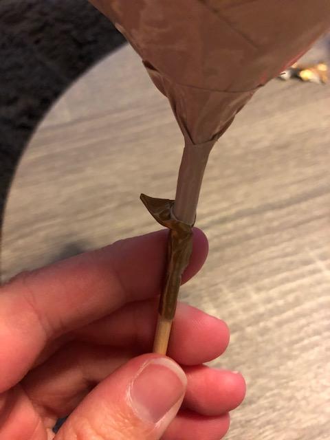 How to place the leaf.jpg