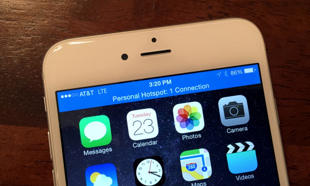 How-to-use-iOS-8-hotspot.jpg