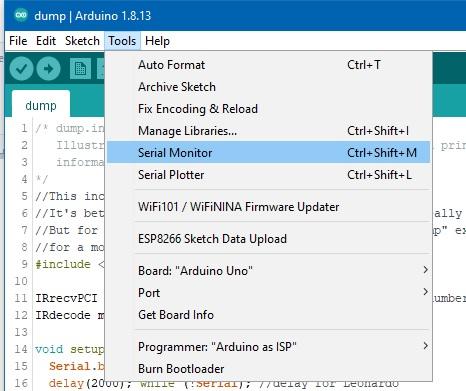 IDE_Select Serial-Monitor.jpg