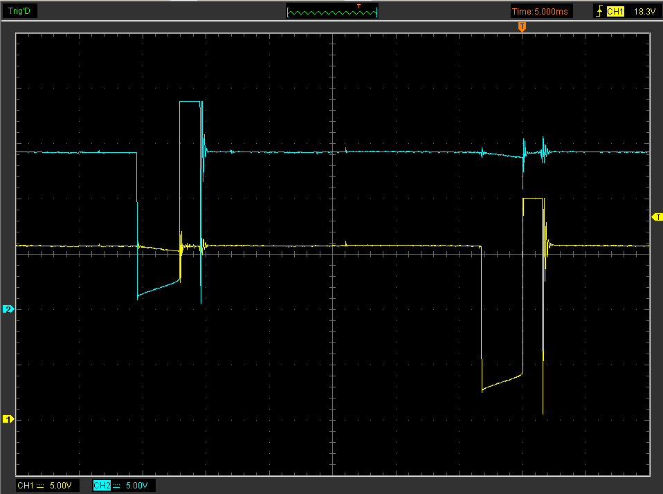 IG - input - idle - 2 firings.png