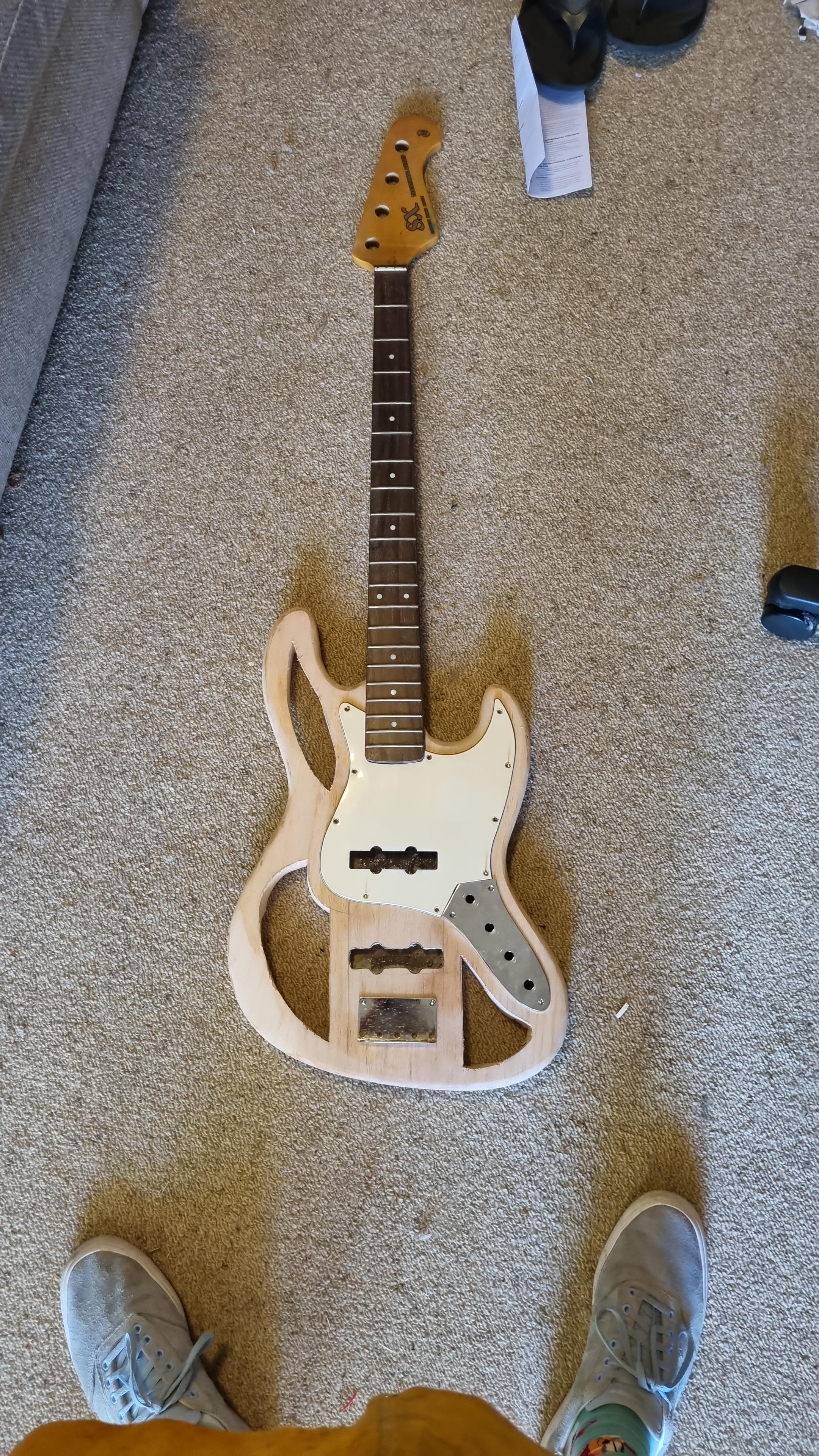 IMG-20221017-WA0013 (1).jpeg