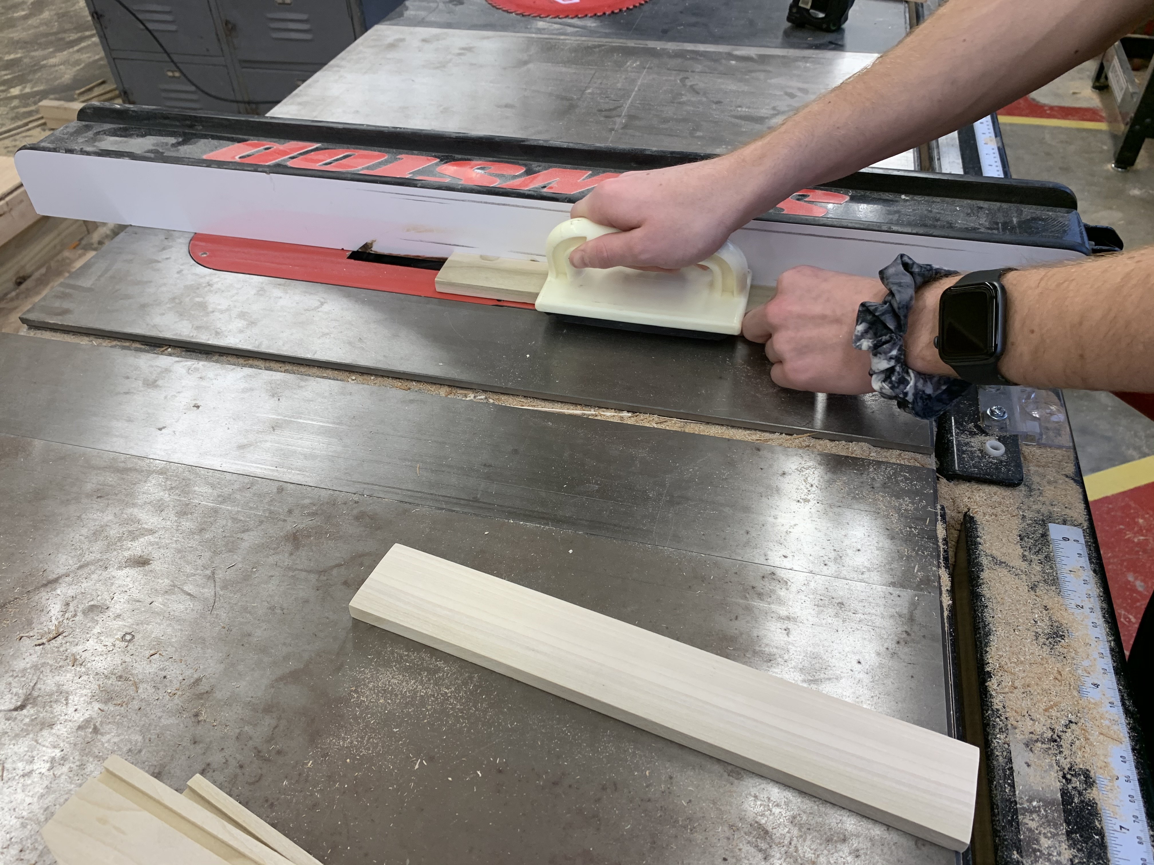 IMG-3515 - Copy - Copy.jpg