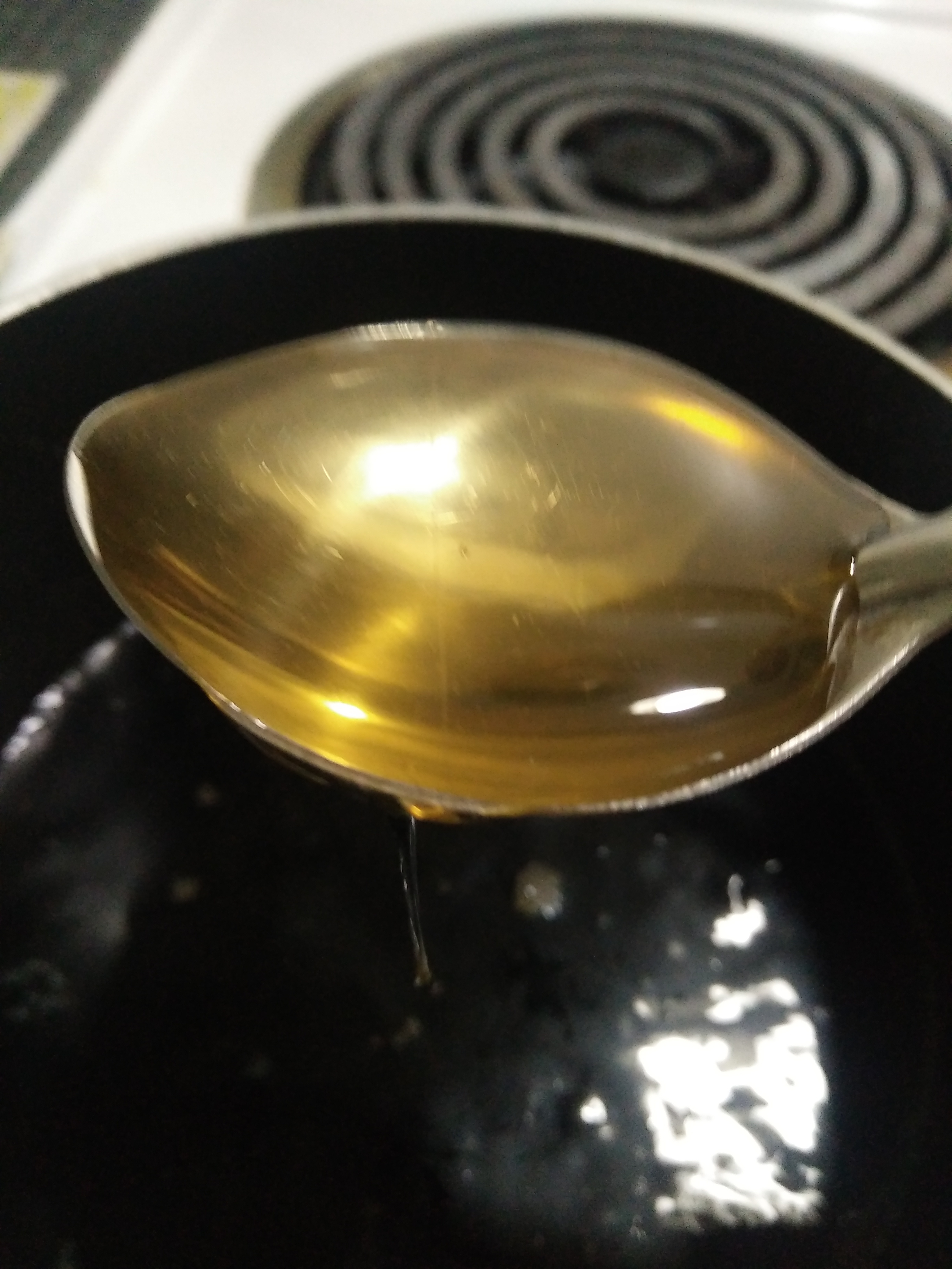 IMG20200503162027 (1).jpg