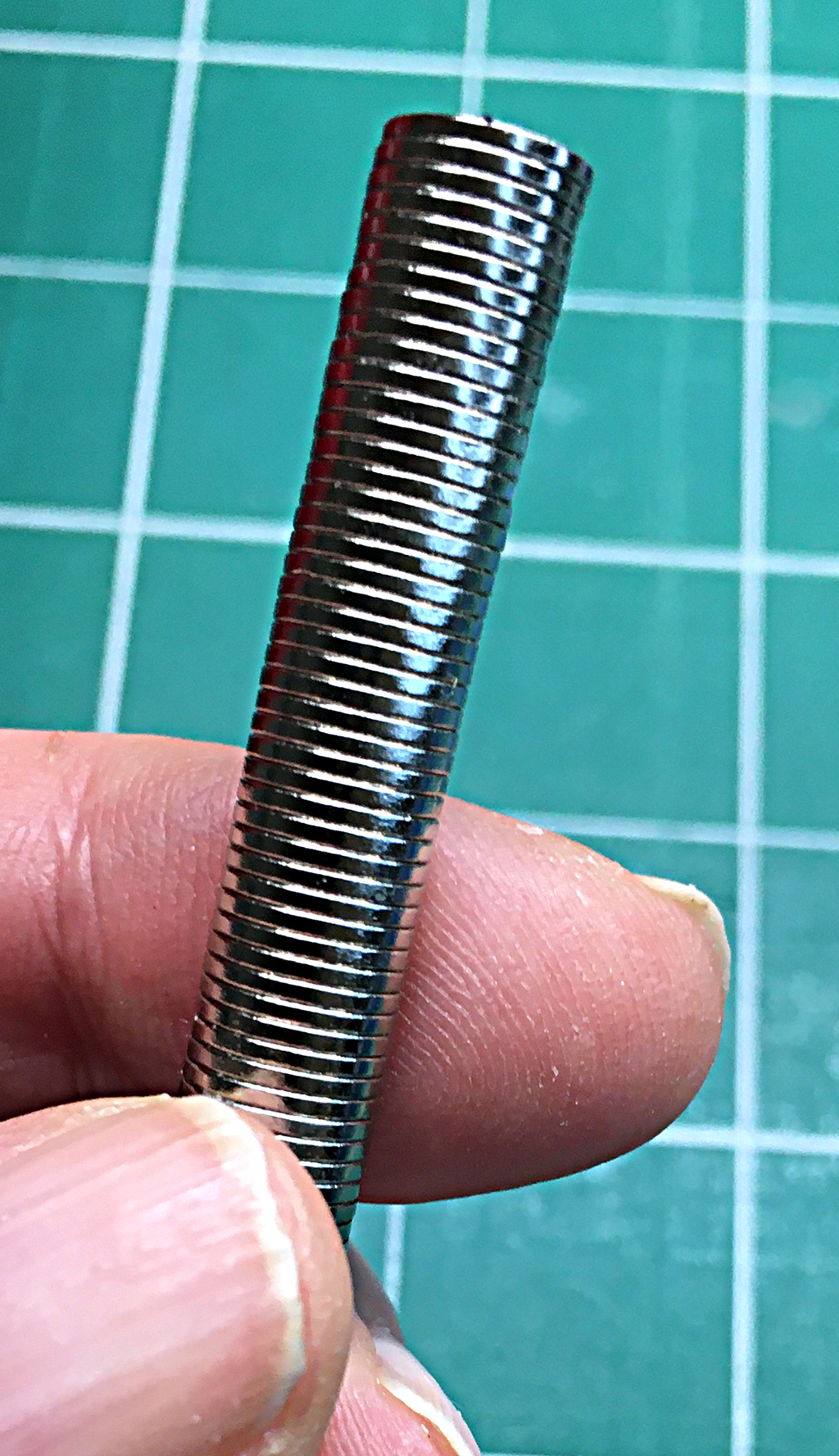 IMG_0274 magnet column x1024.png