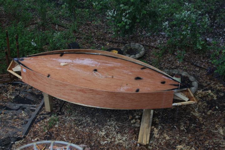 IMG_1158 (Small).JPG