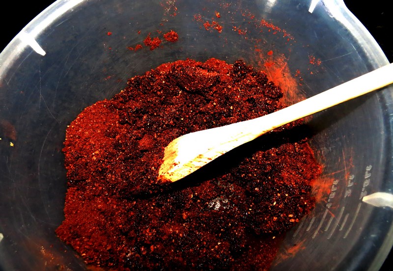 IMG_1516 [800x600].JPG