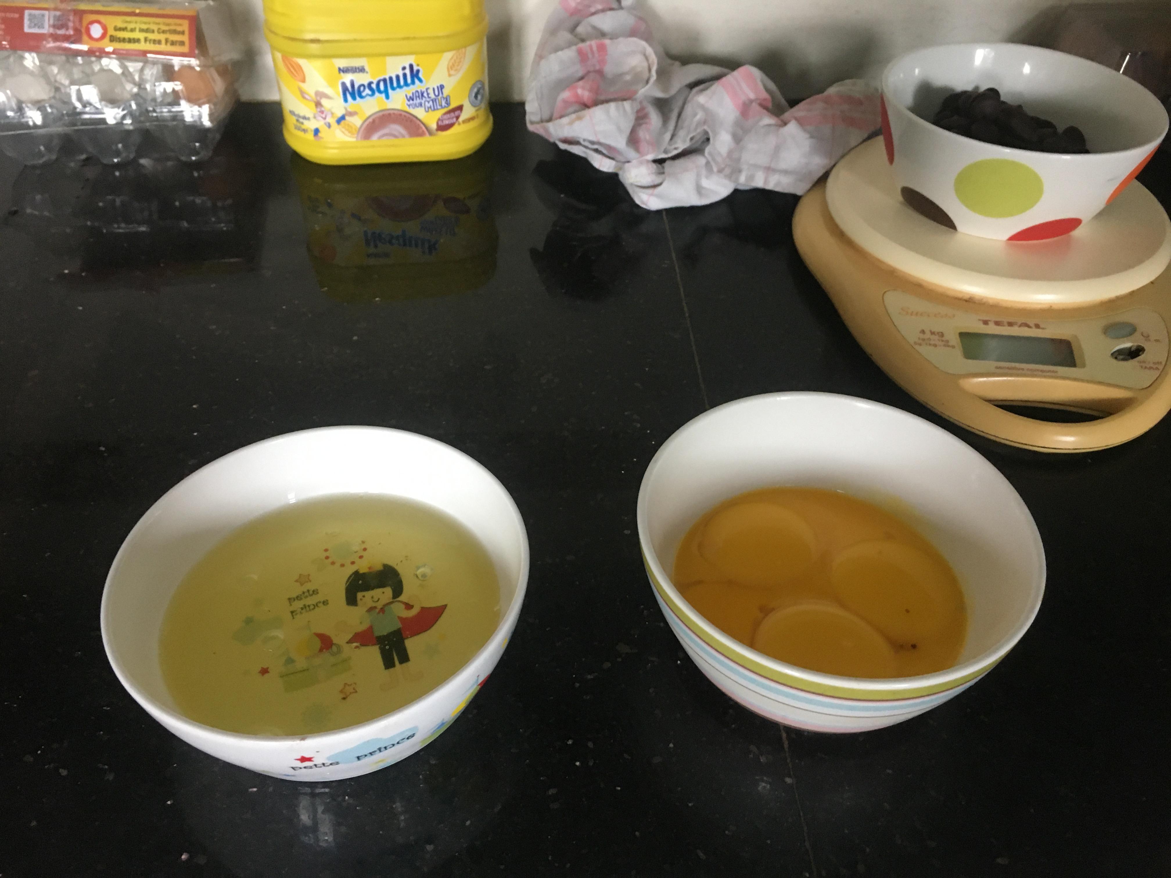 IMG_1750 - Copy - Copy.JPG