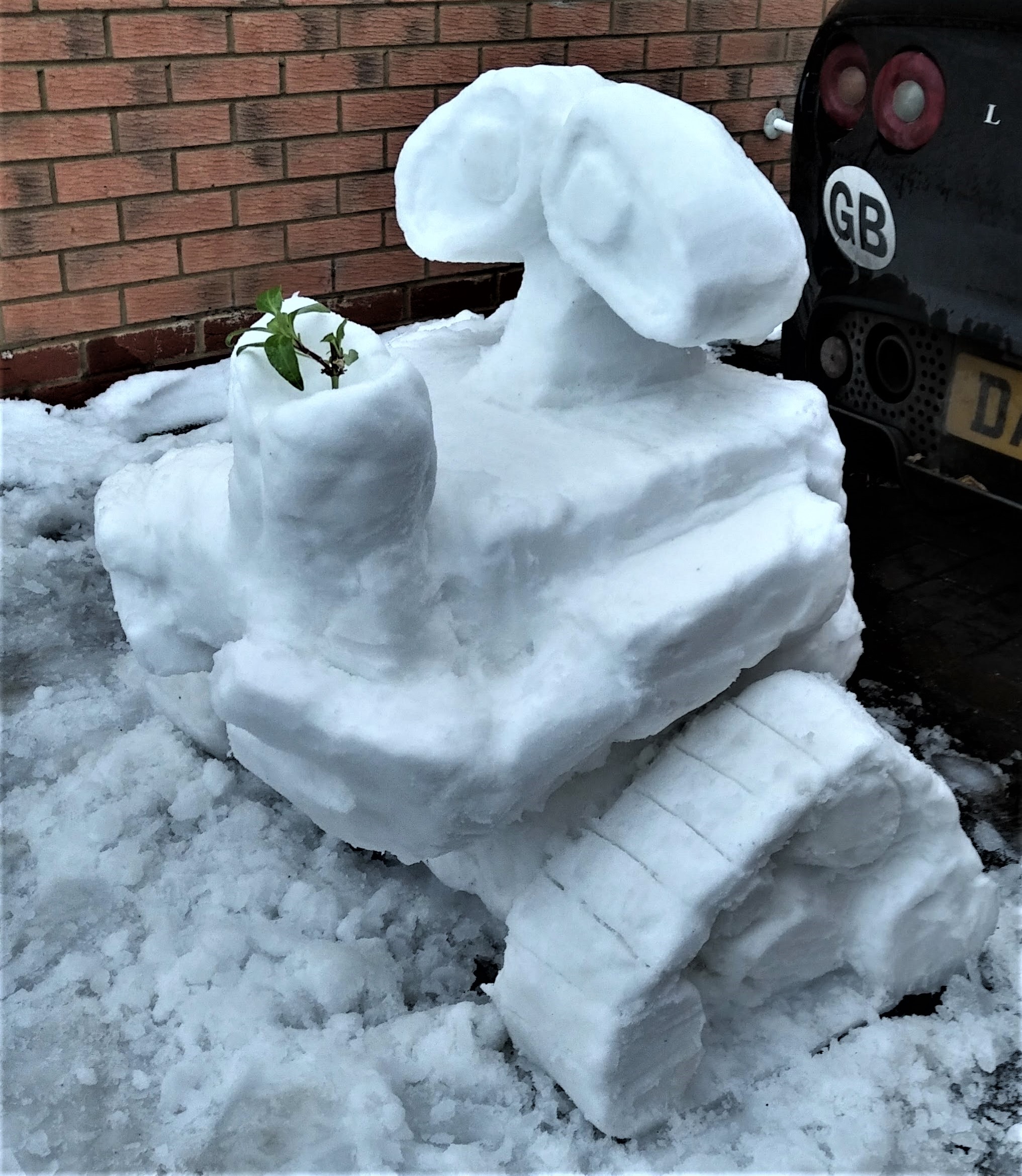 IMG_20171210_1525048 (3).jpg