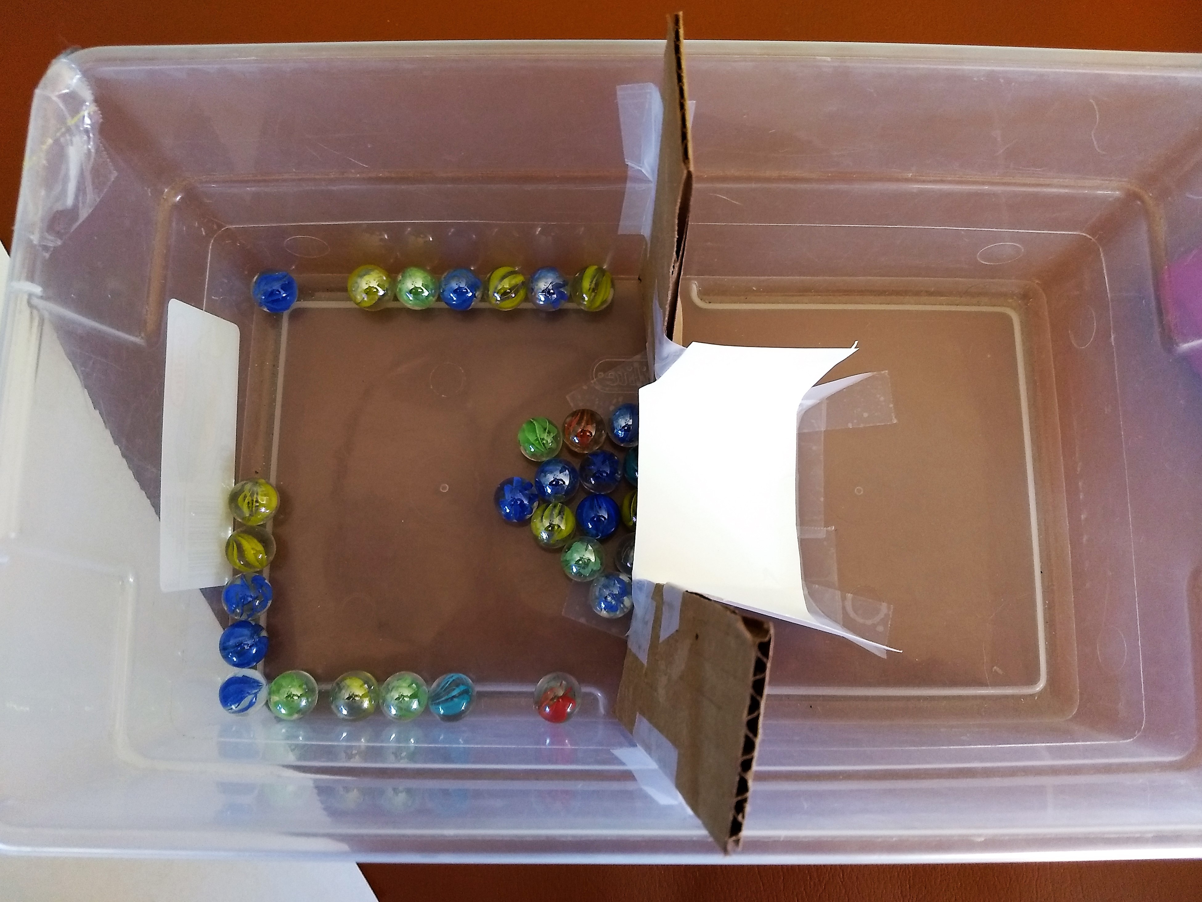 IMG_20180327_093206866 (2).jpg