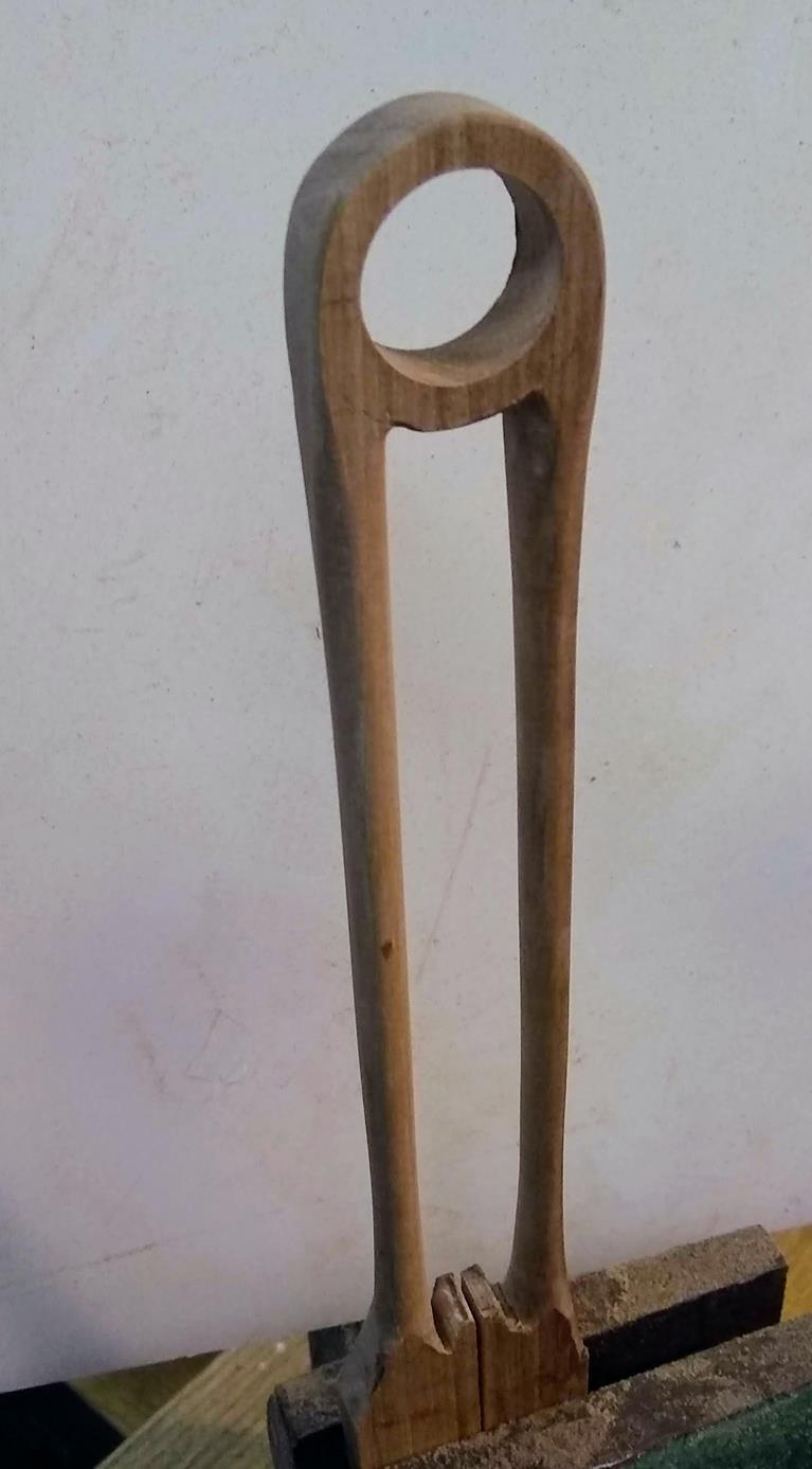 IMG_20191116_155238061 (Copy).jpg