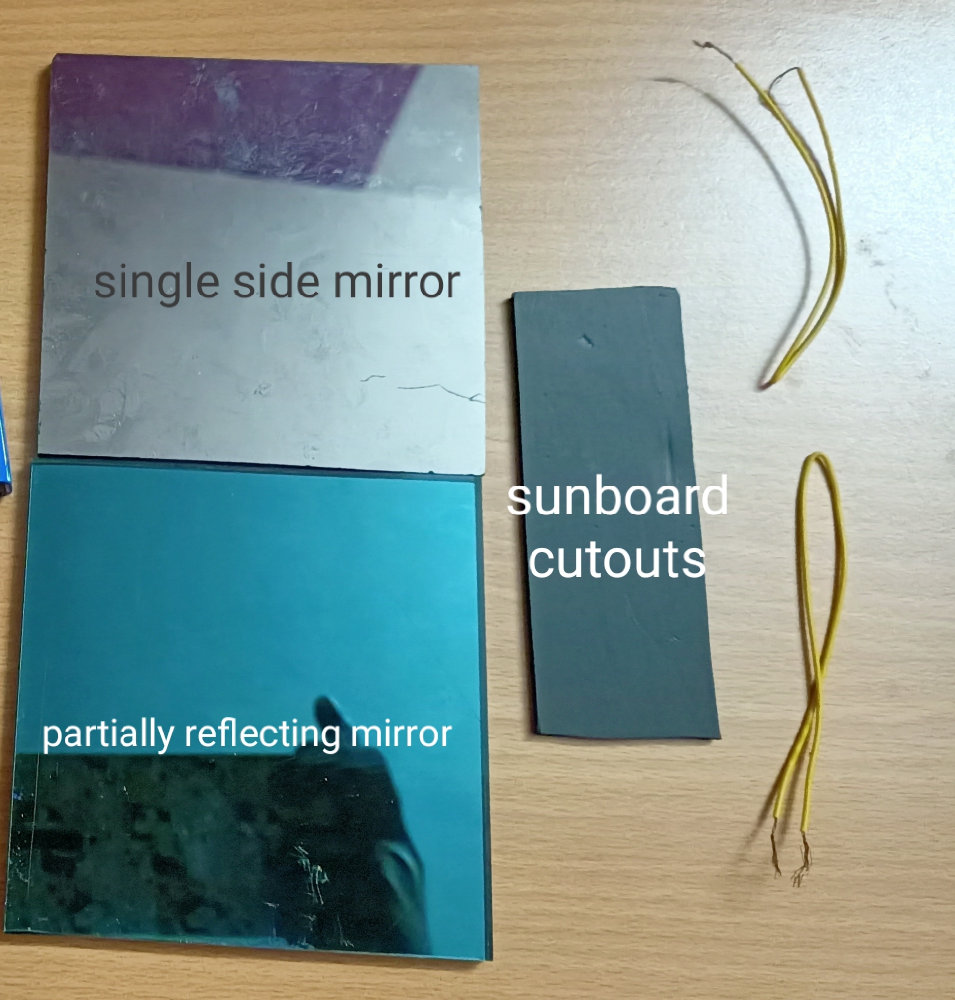 IMG_20200402_125254 (1).jpg