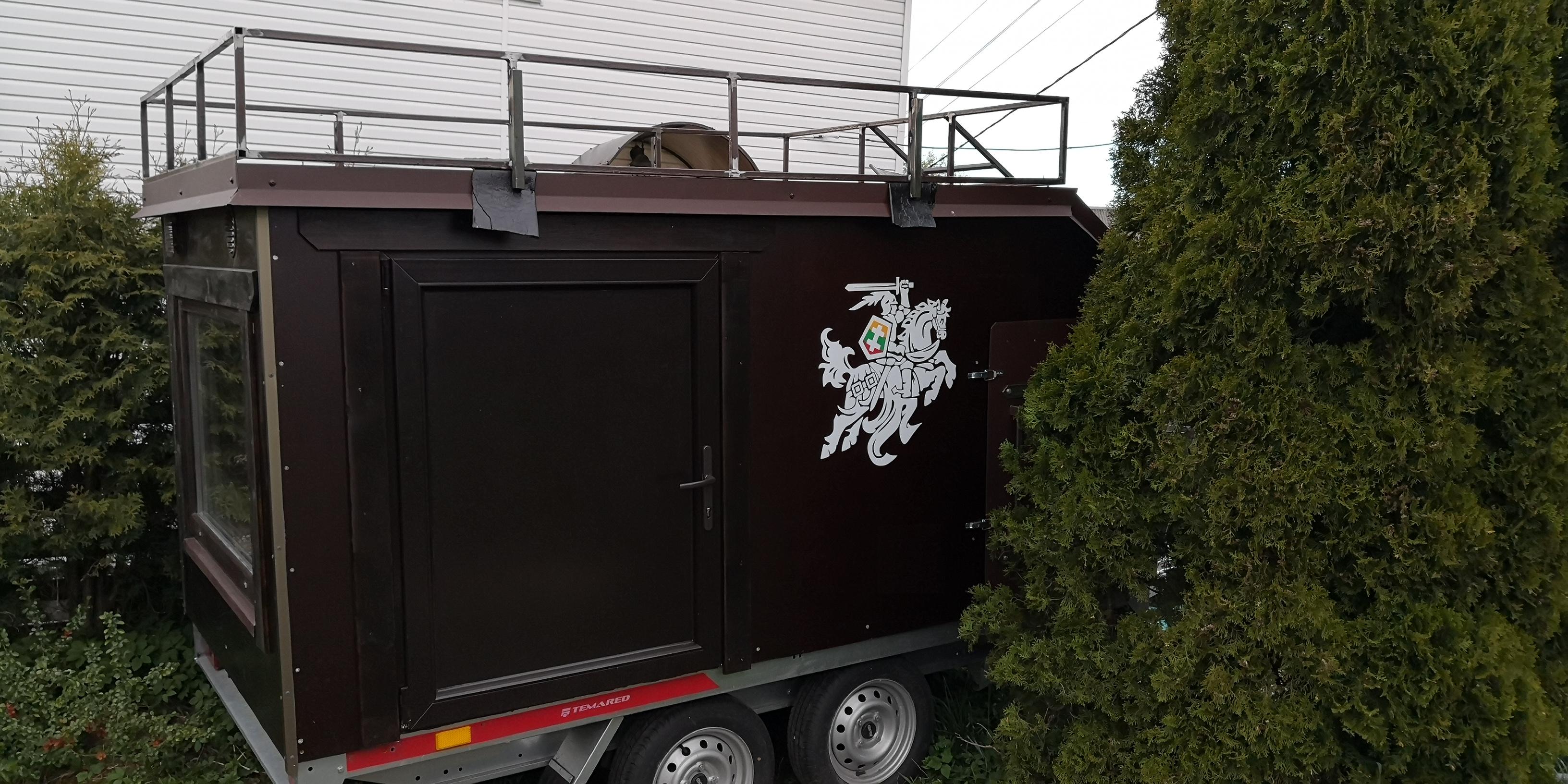 IMG_20200514_192556 &ndash; kopija.jpg