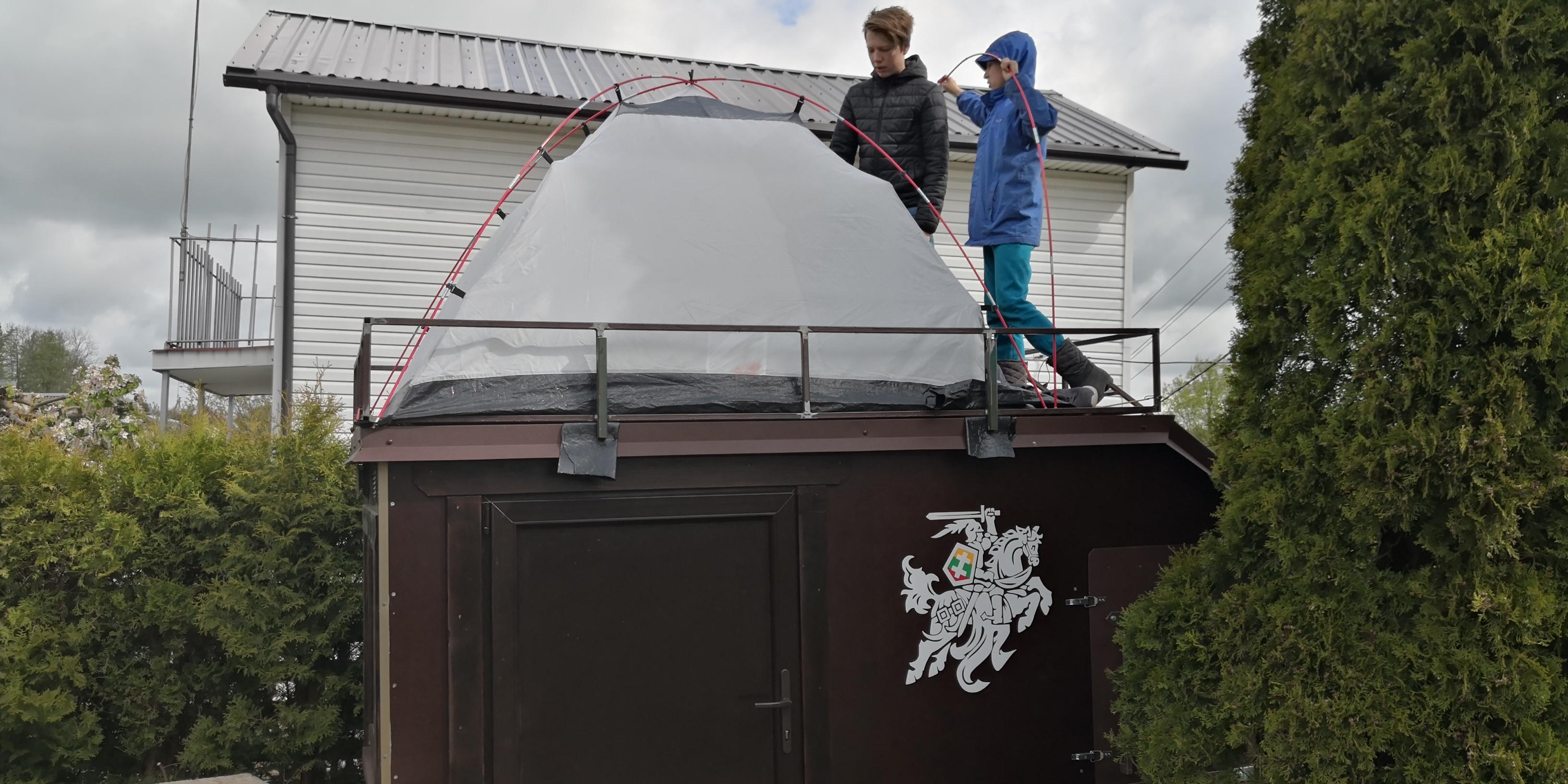 IMG_20200516_100730 (1).jpg