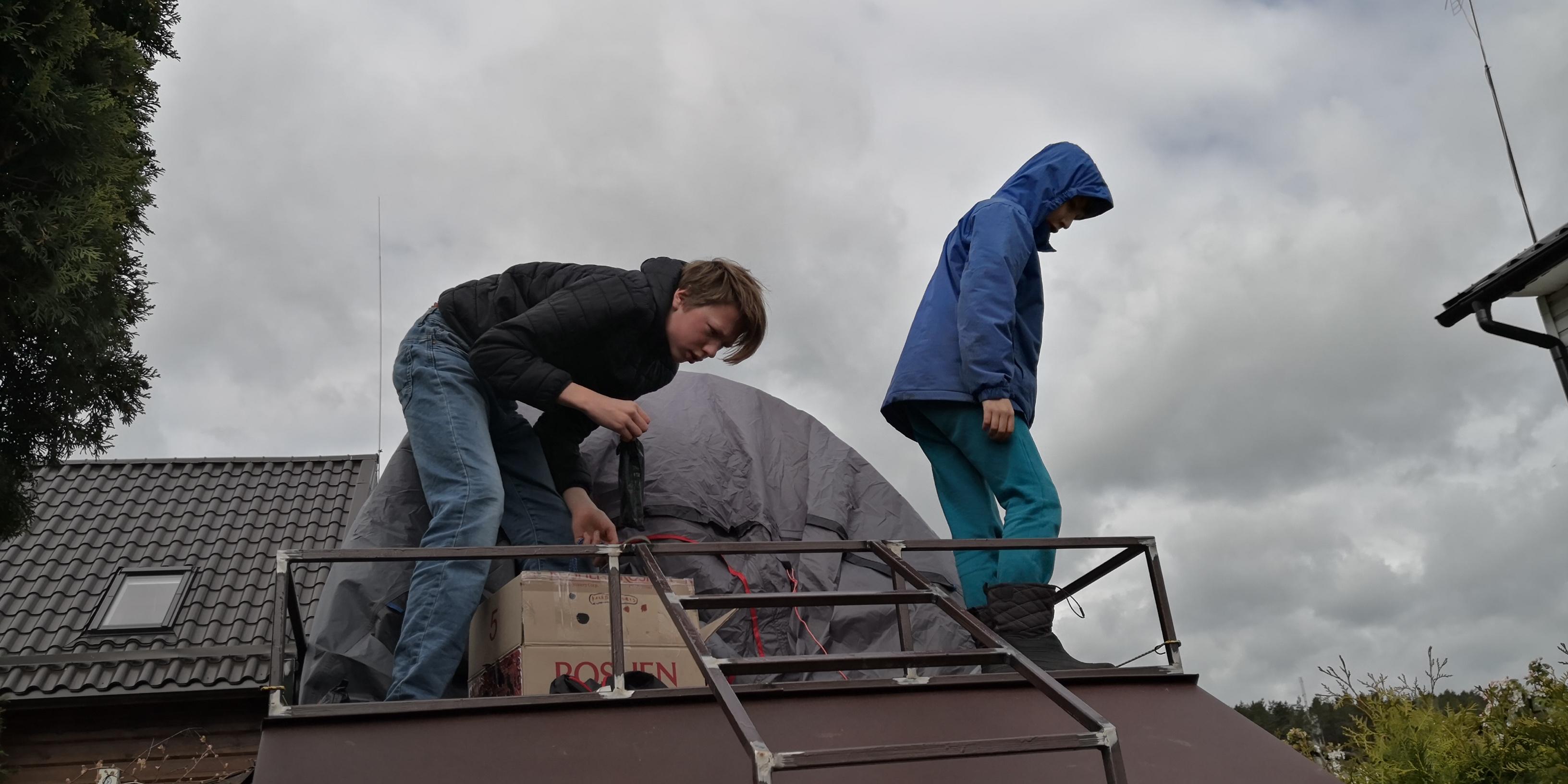 IMG_20200516_101348 &ndash; kopija.jpg