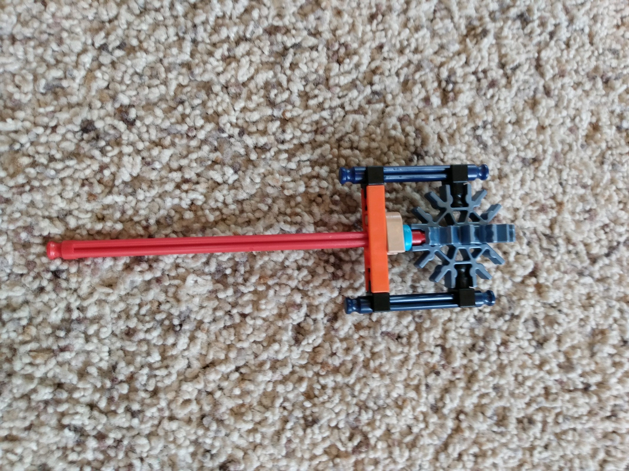 IMG_20200523_144331435 (1).jpg