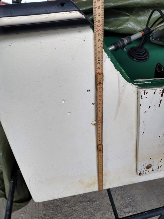 IMG_20200526_151414854_HDR (Custom).jpg