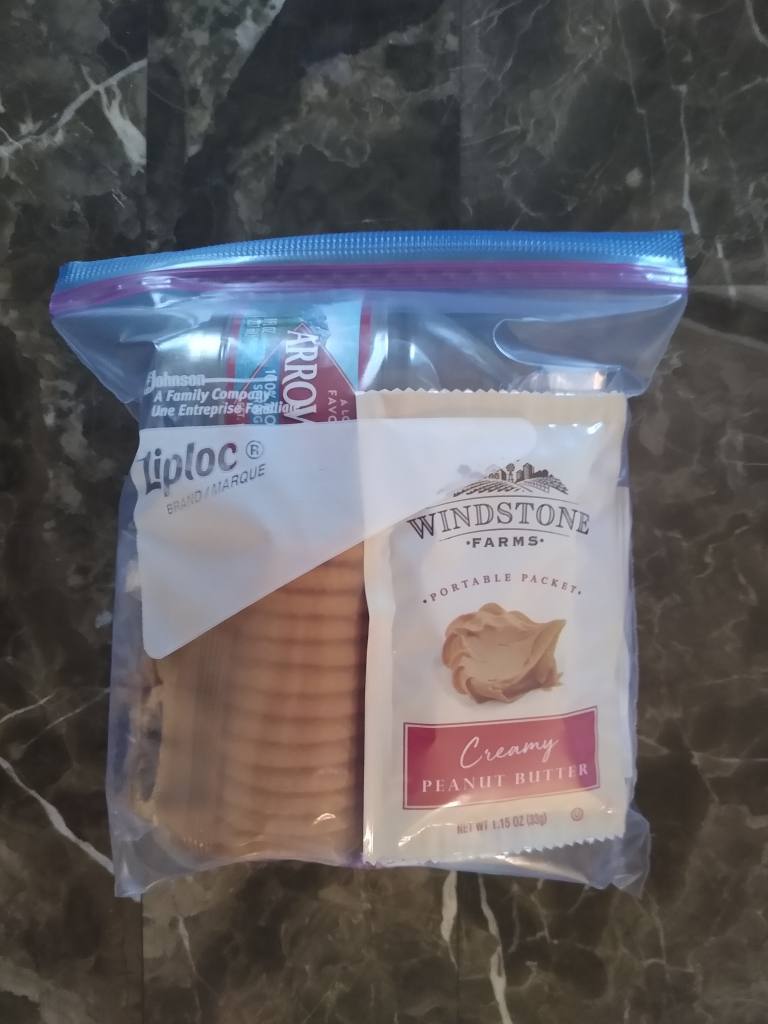 IMG_20200724_170750848 - Copy.jpg