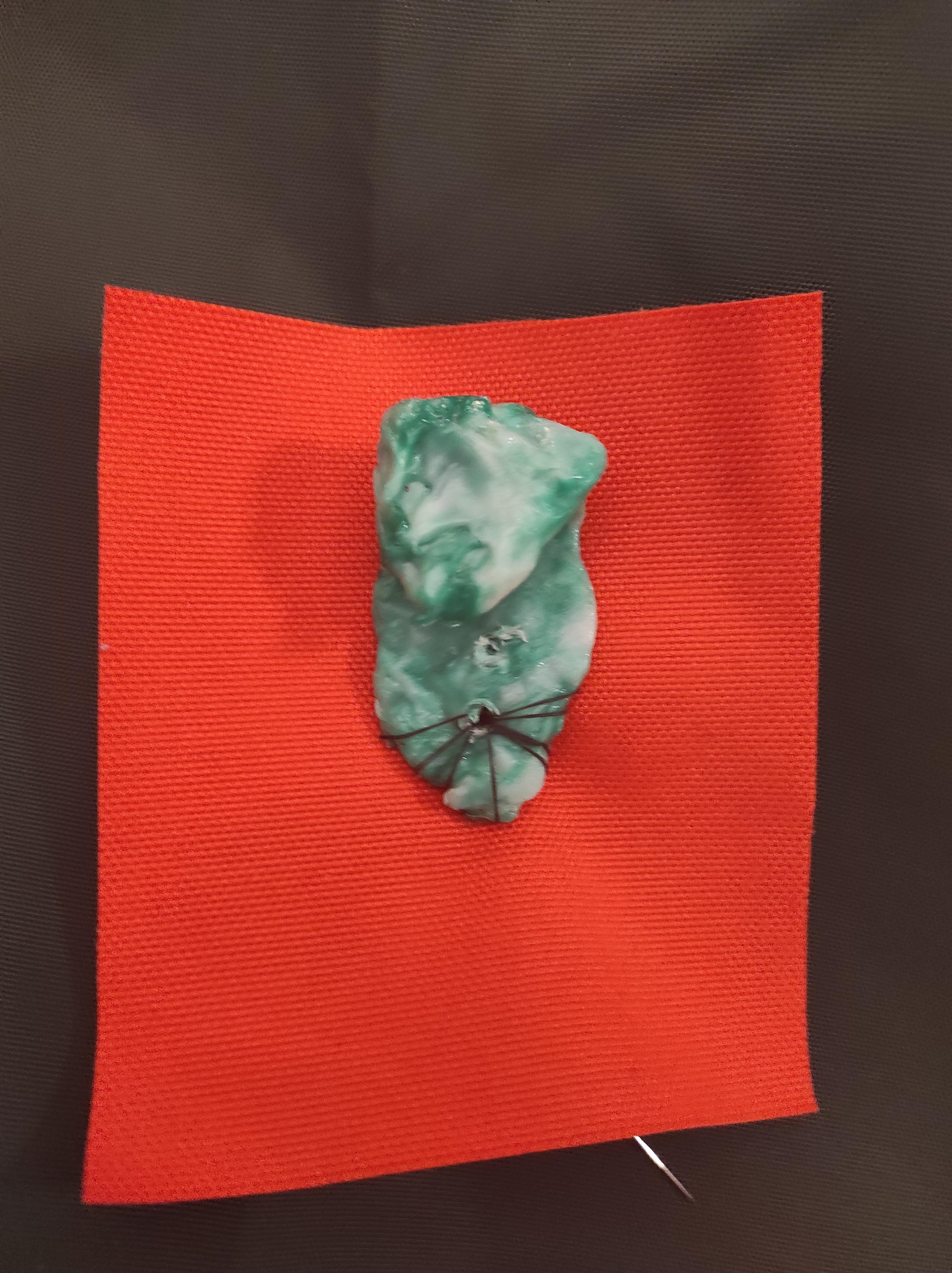 IMG_20210217_212440 (1).jpg