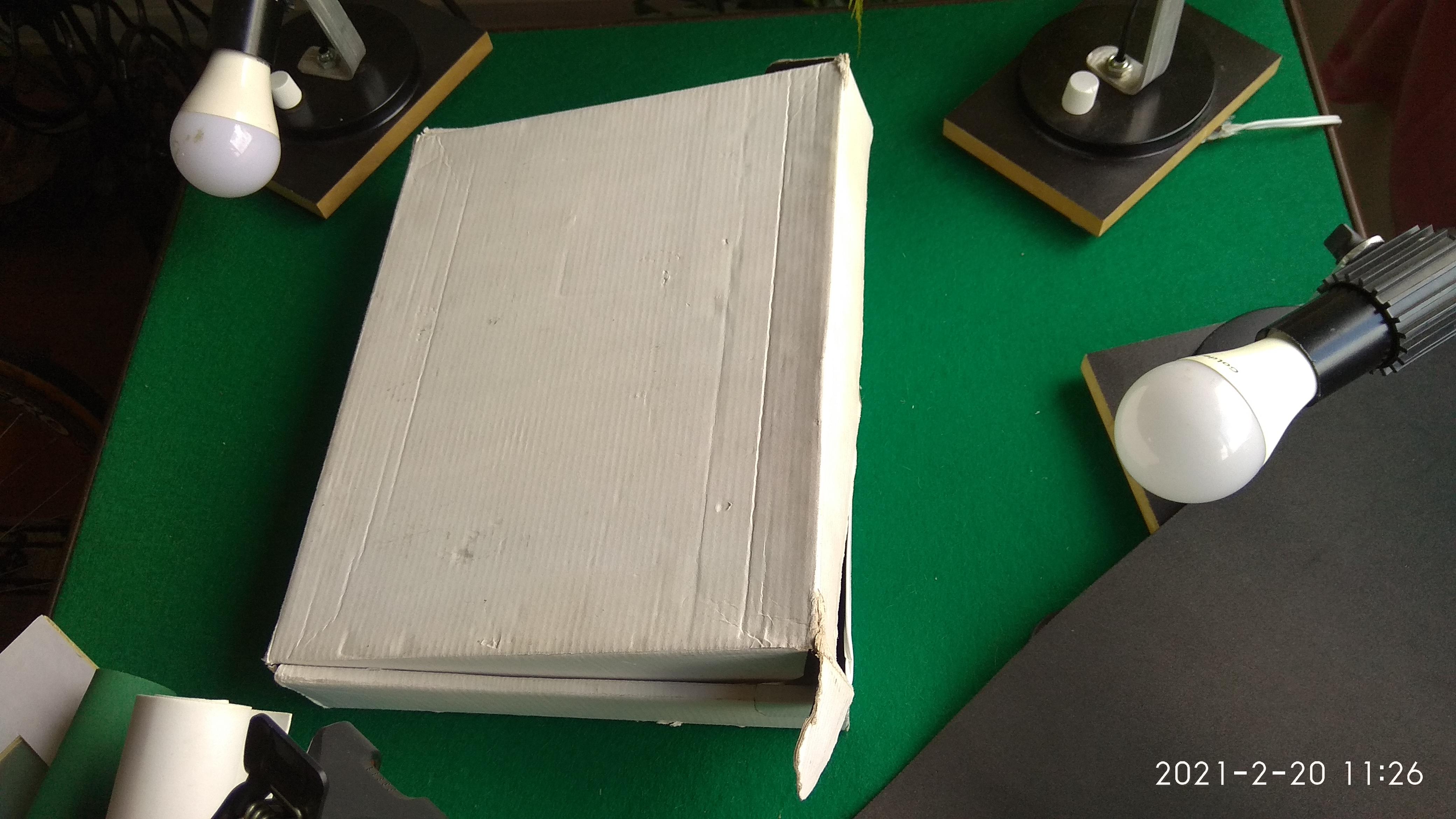 IMG_20210220_112623.jpg