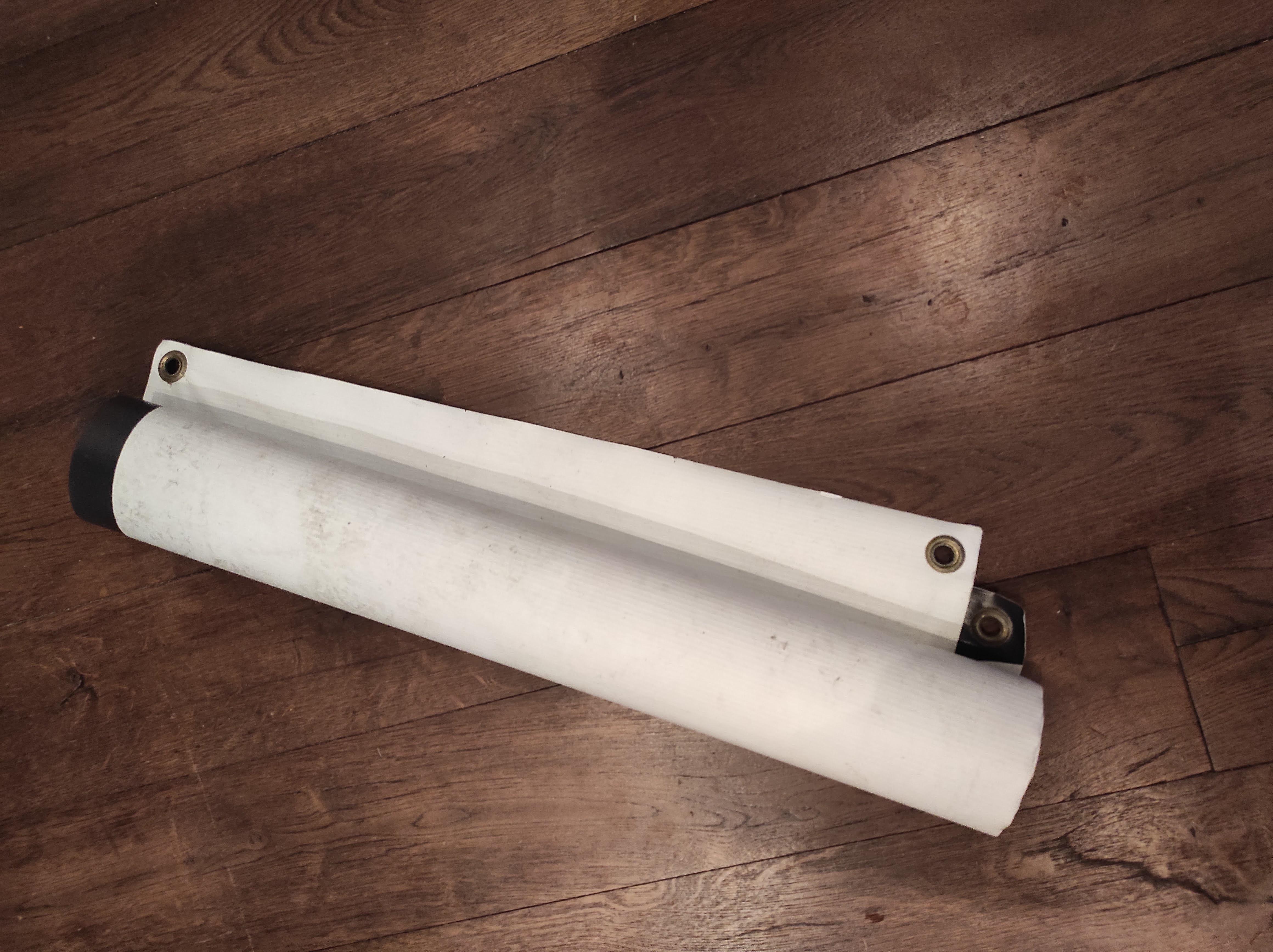 IMG_20210306_172350 (1).jpg