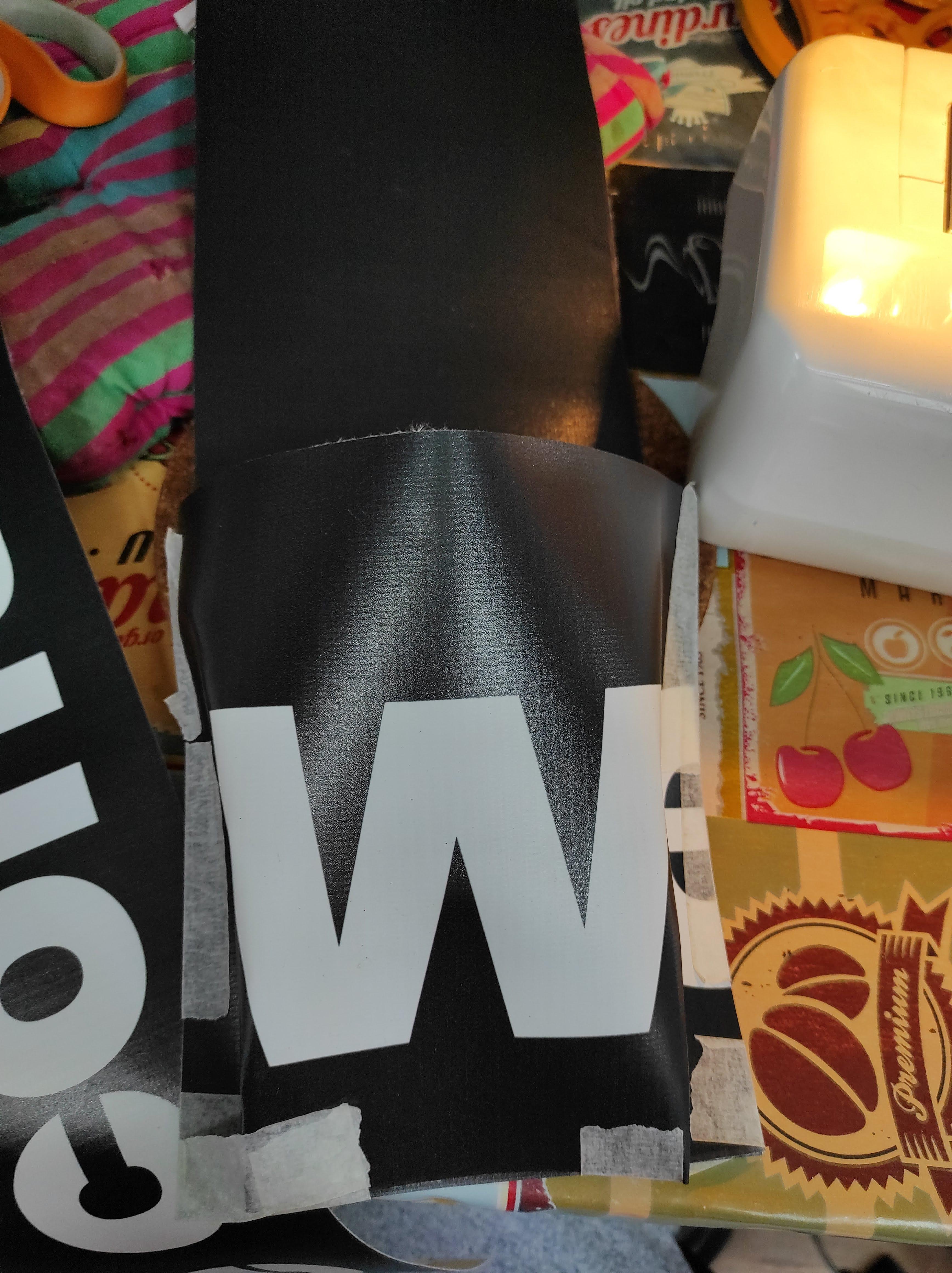 IMG_20210410_100759 (1).jpg