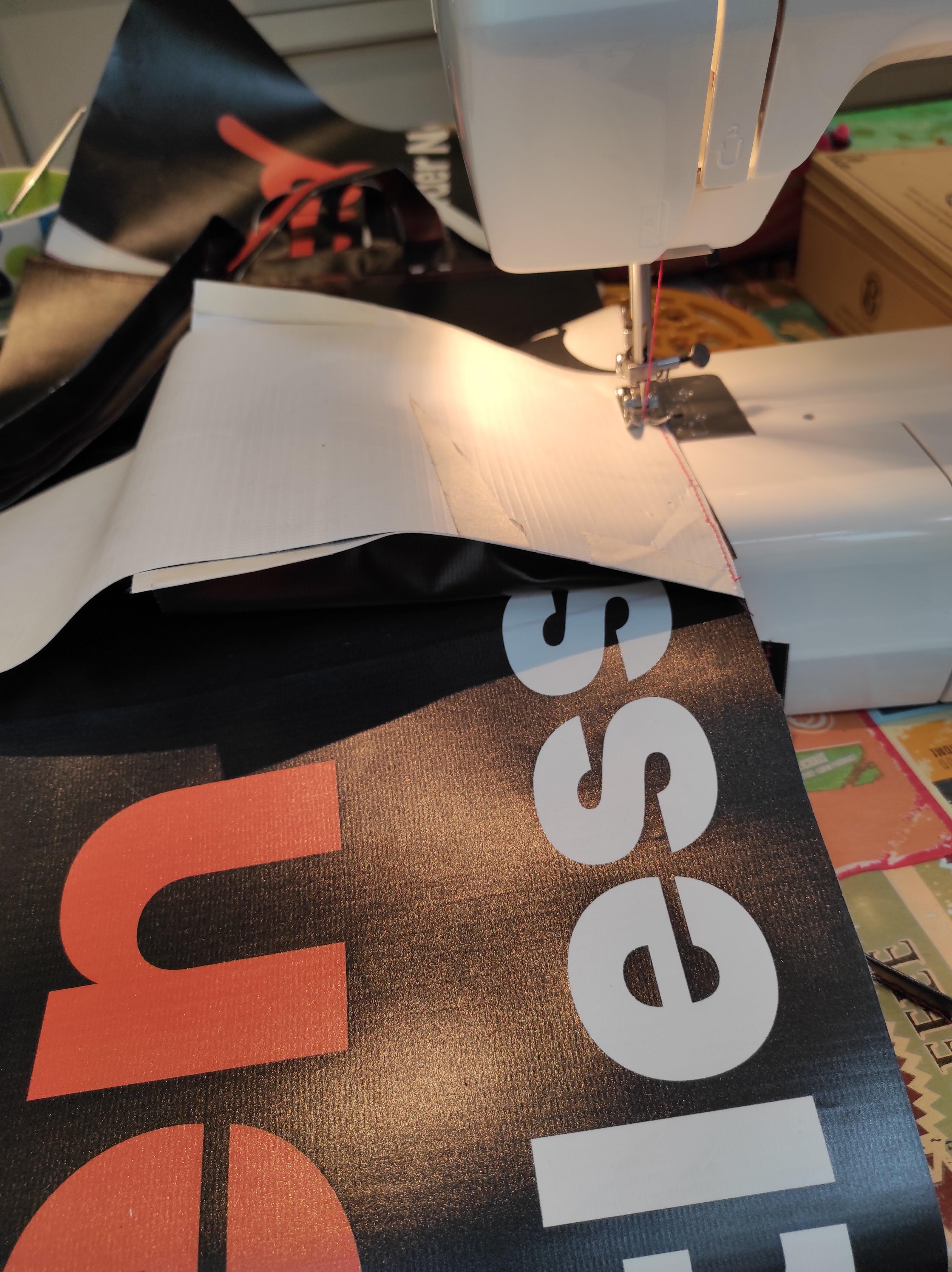 IMG_20210410_103907 (1).jpg