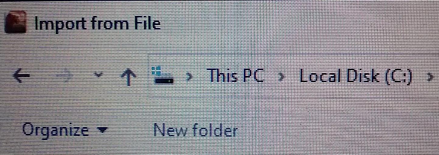 IMG_20210411_115531195 - Copy (2).jpg