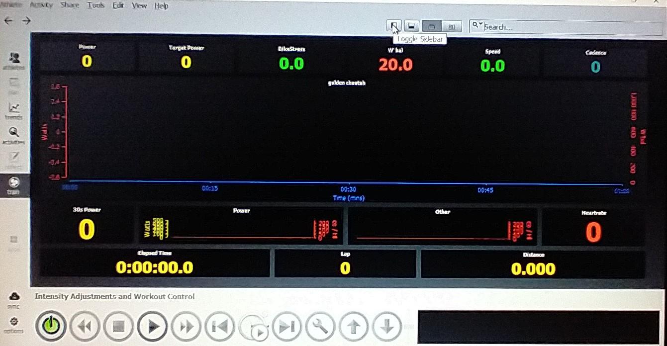 IMG_20210411_124357216 - Copy (2).jpg