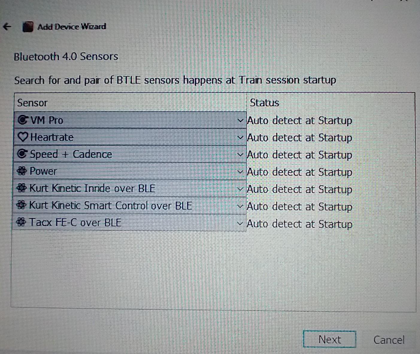 IMG_20210411_125648759 - Copy (2).jpg