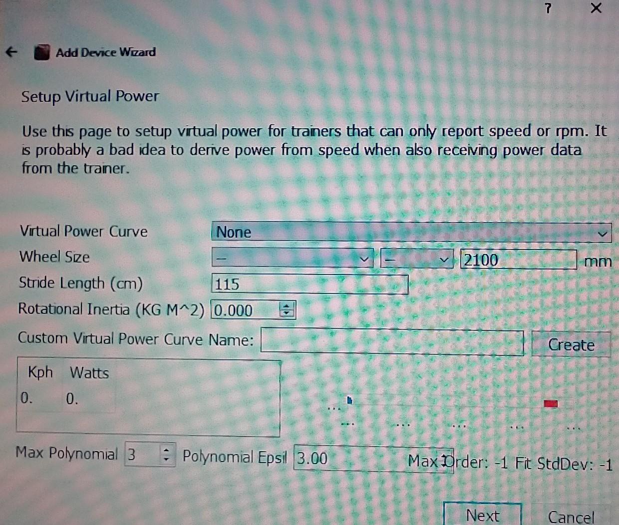 IMG_20210411_125704078 - Copy (2).jpg