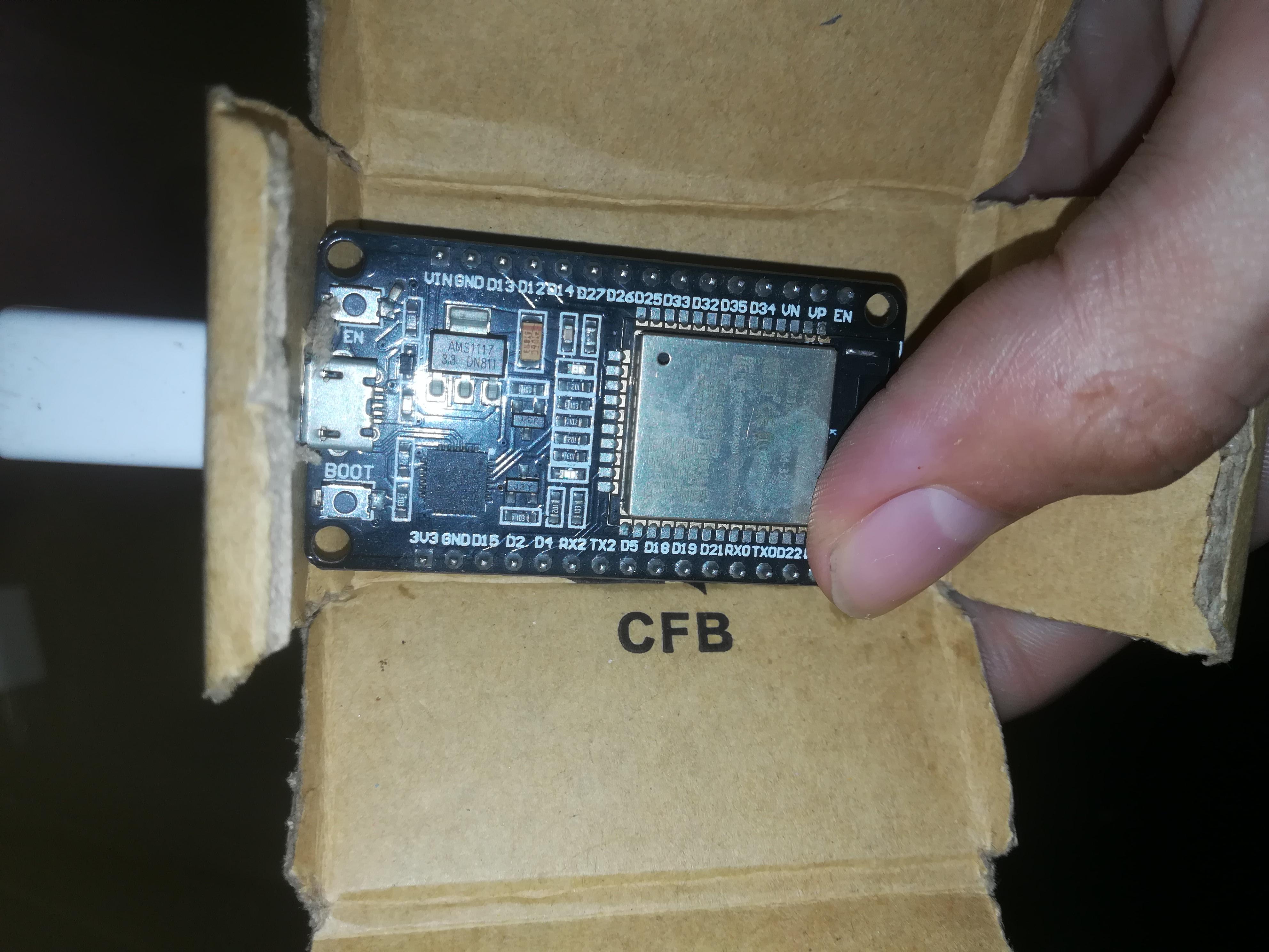 IMG_20210719_194430 (1).jpg