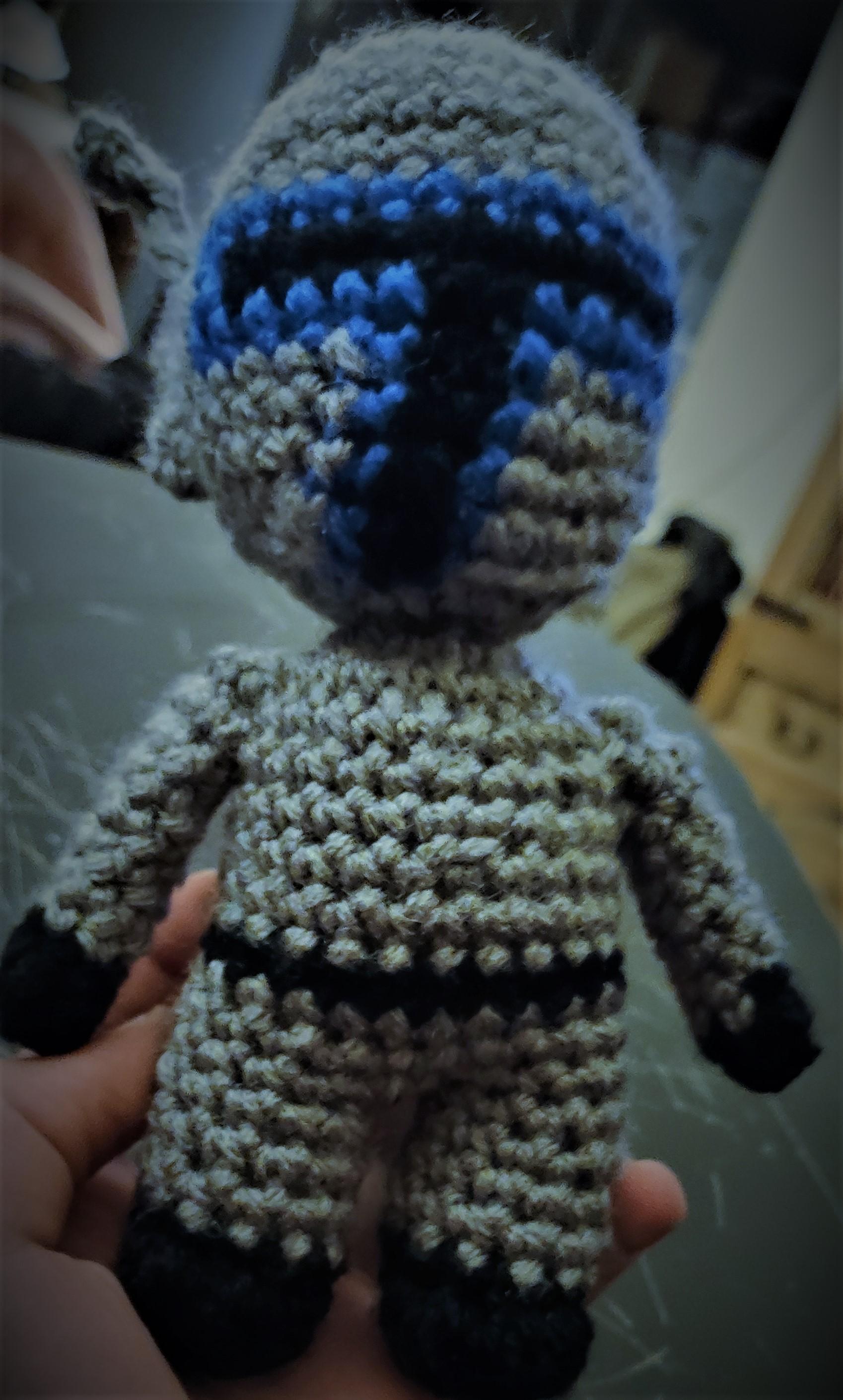 IMG_20220116_203413860_HDR (2).jpg