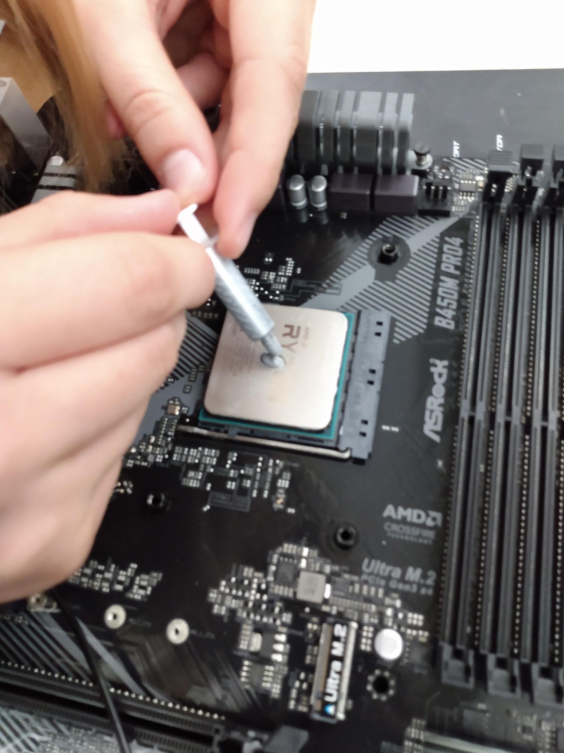 IMG_20251023_130504937 (1).jpg