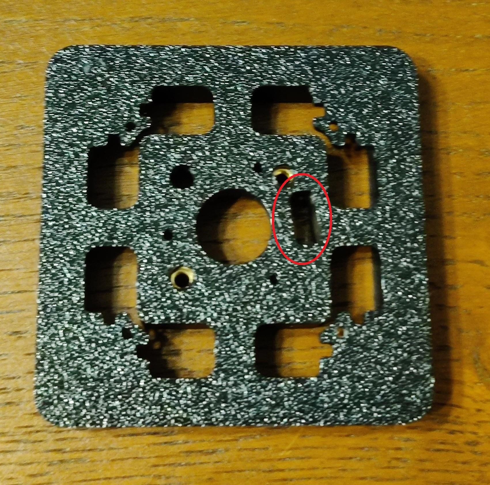 IMG_20251029_195953 - Kopie (2).jpg