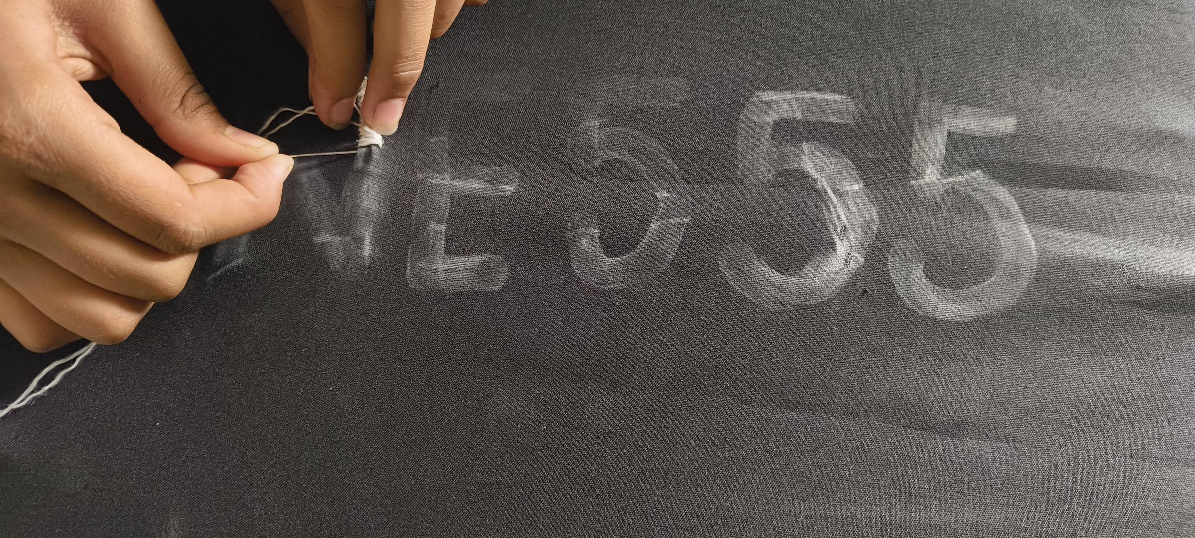 IMG_20260303_165548810 (1).jpg