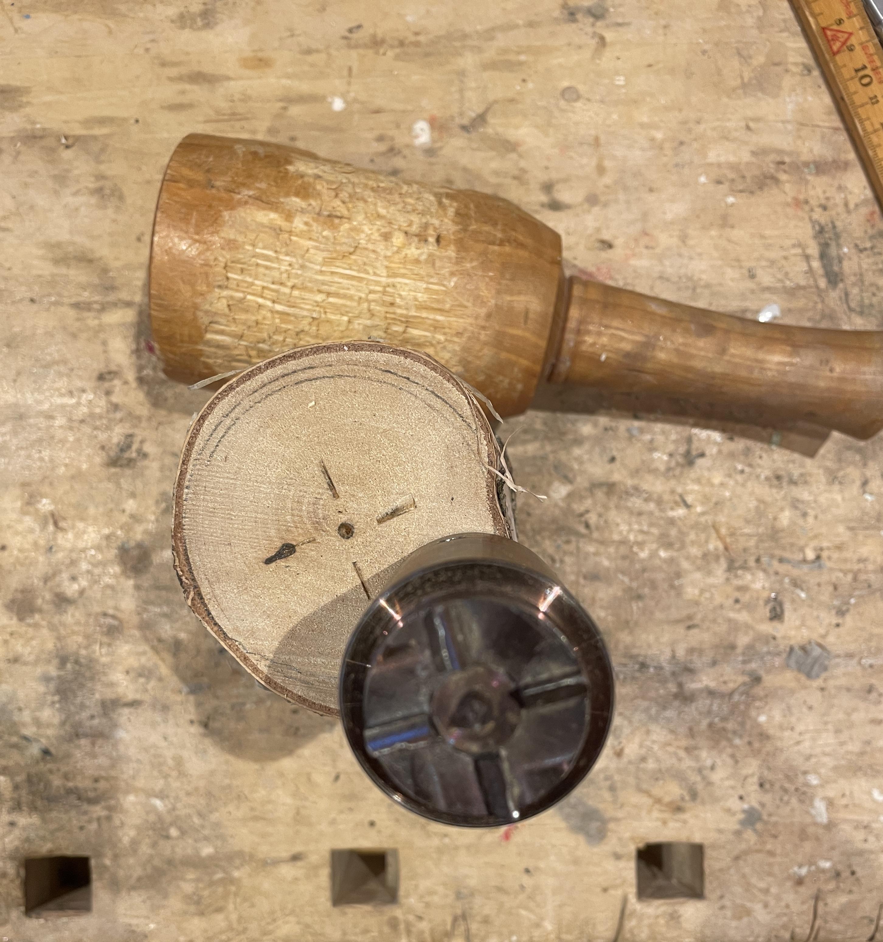 IMG_6793 (redigerad).JPG