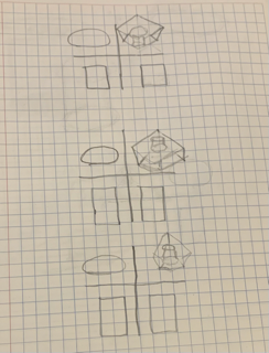 IMG_8898 de tama&ntilde;o peque&ntilde;o.png