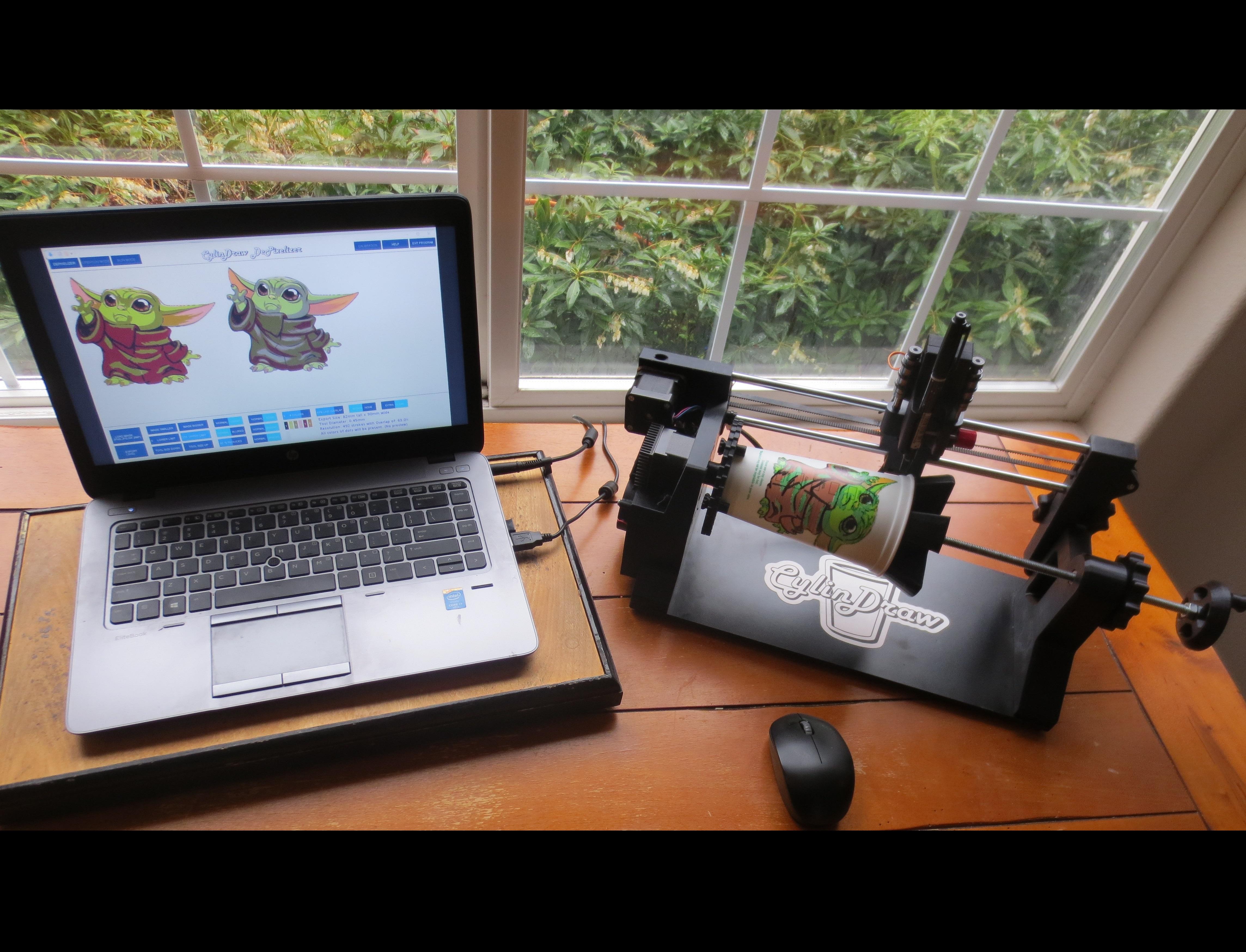 IMG_9418 - Copy - Copy (2).JPG