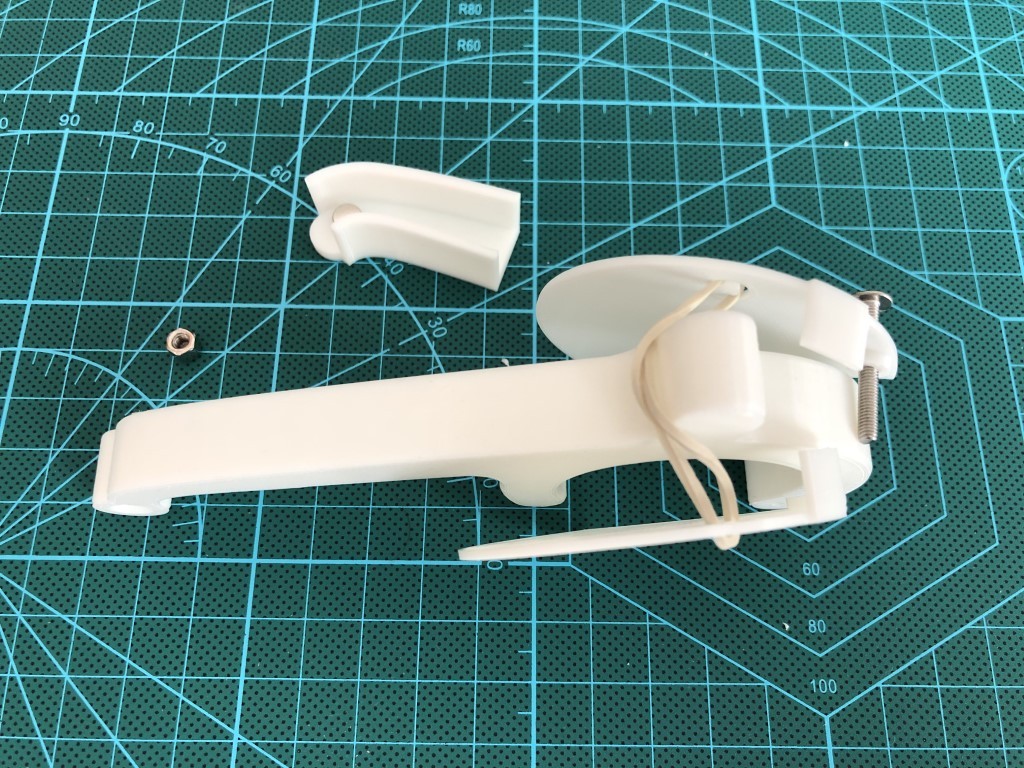 IMG_9782 (Mittel).jpg