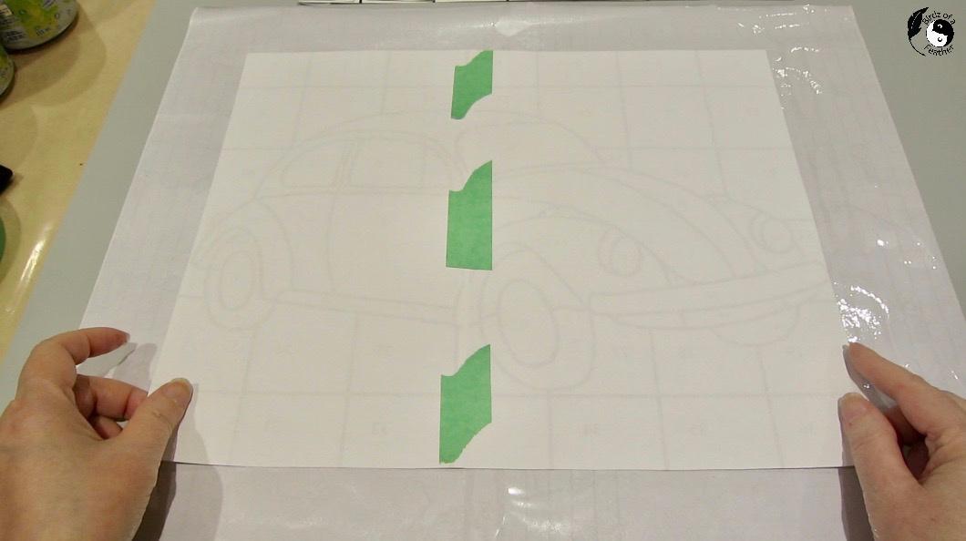 IMG_Tape Template.jpeg