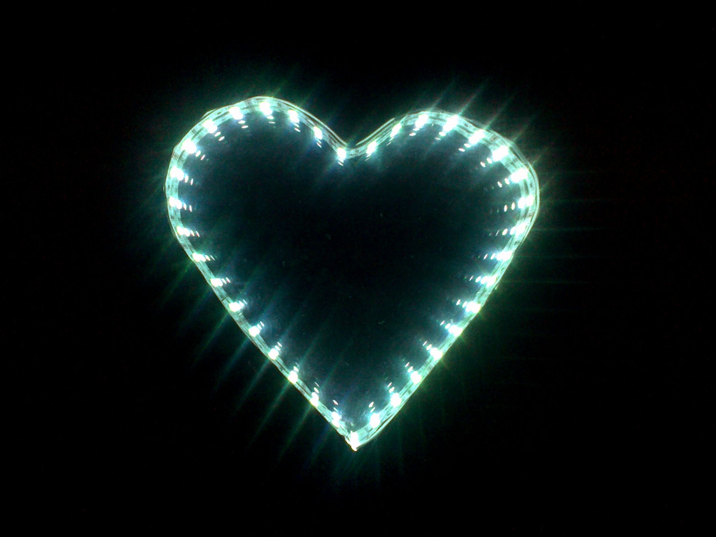 INFINITE_HEART VALENTINE SPECIAL 5 (3).jpg