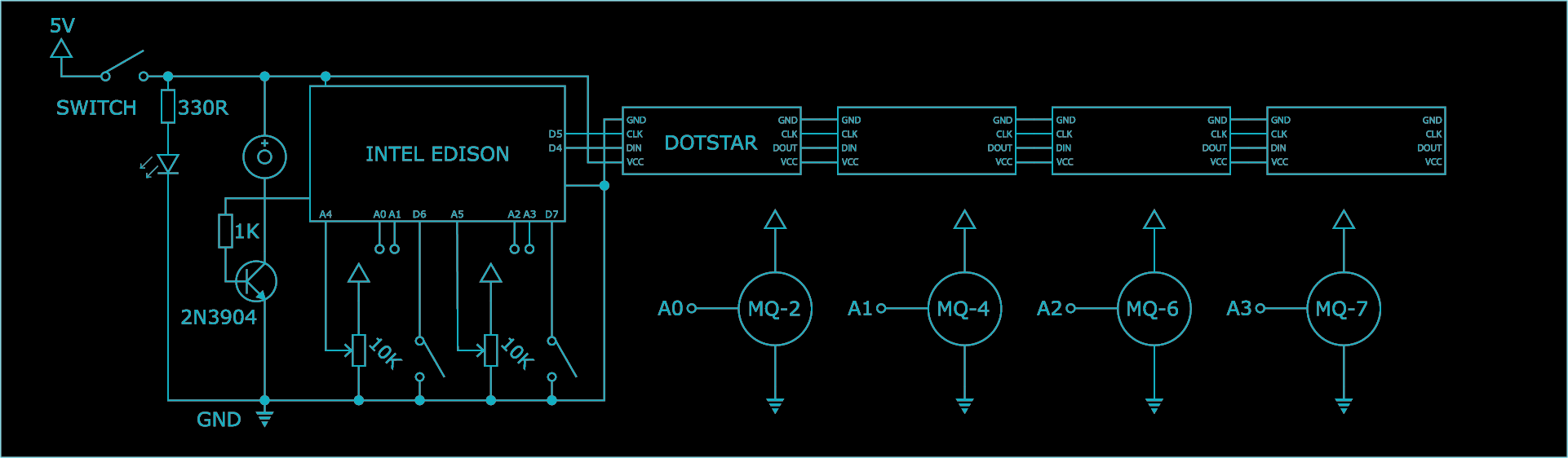 INTEL EAS Circuit.png