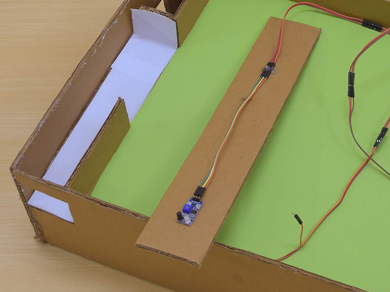 IR Sensor Mounting.jpg