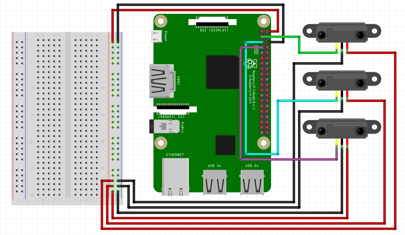 IR_Sensor Connection.png