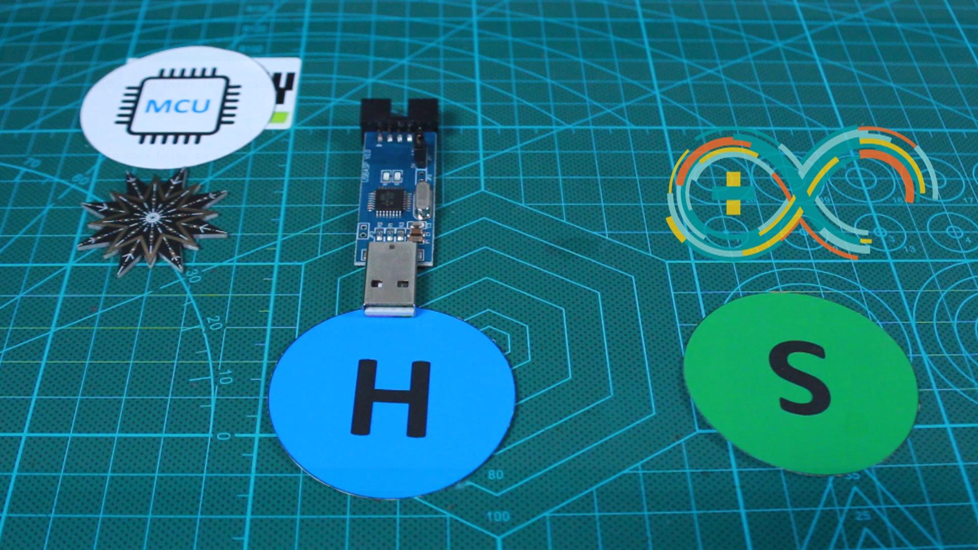 ISP example supplies.jpg