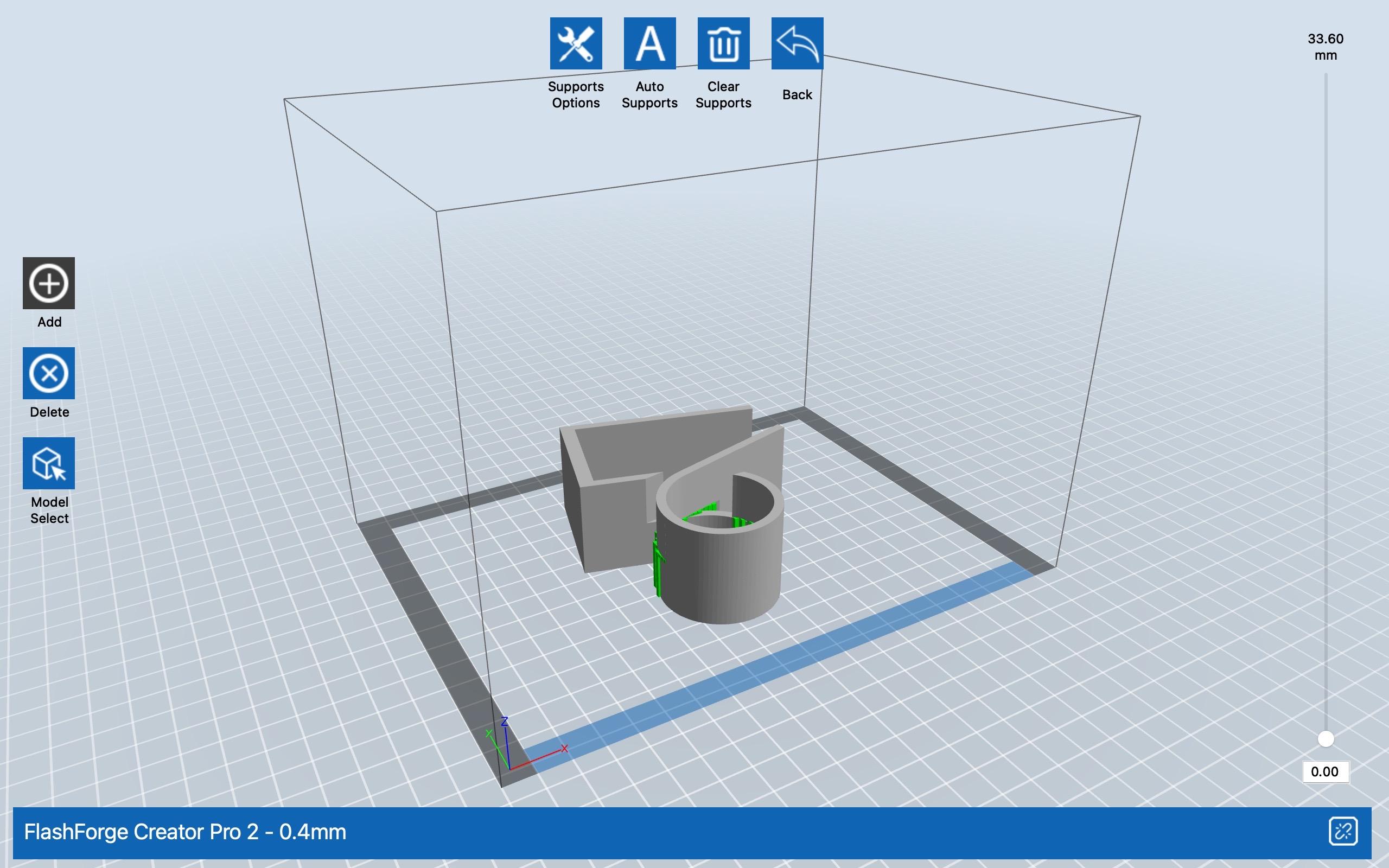 Image 7-19-22 at 12.32 AM.jpg